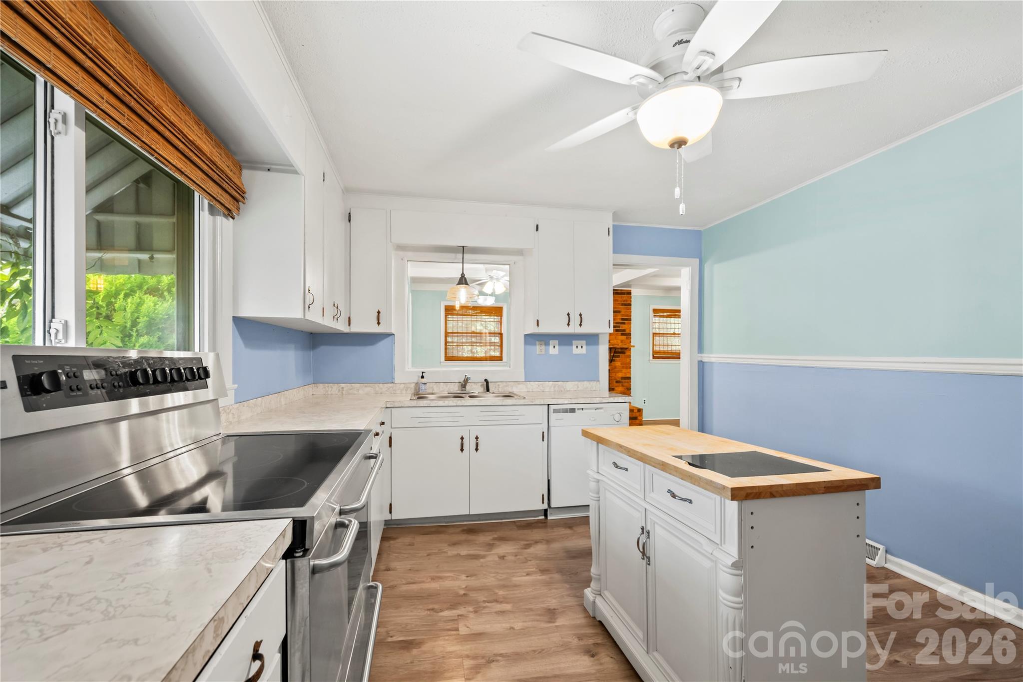 2 Bostic Place Property Photo 8