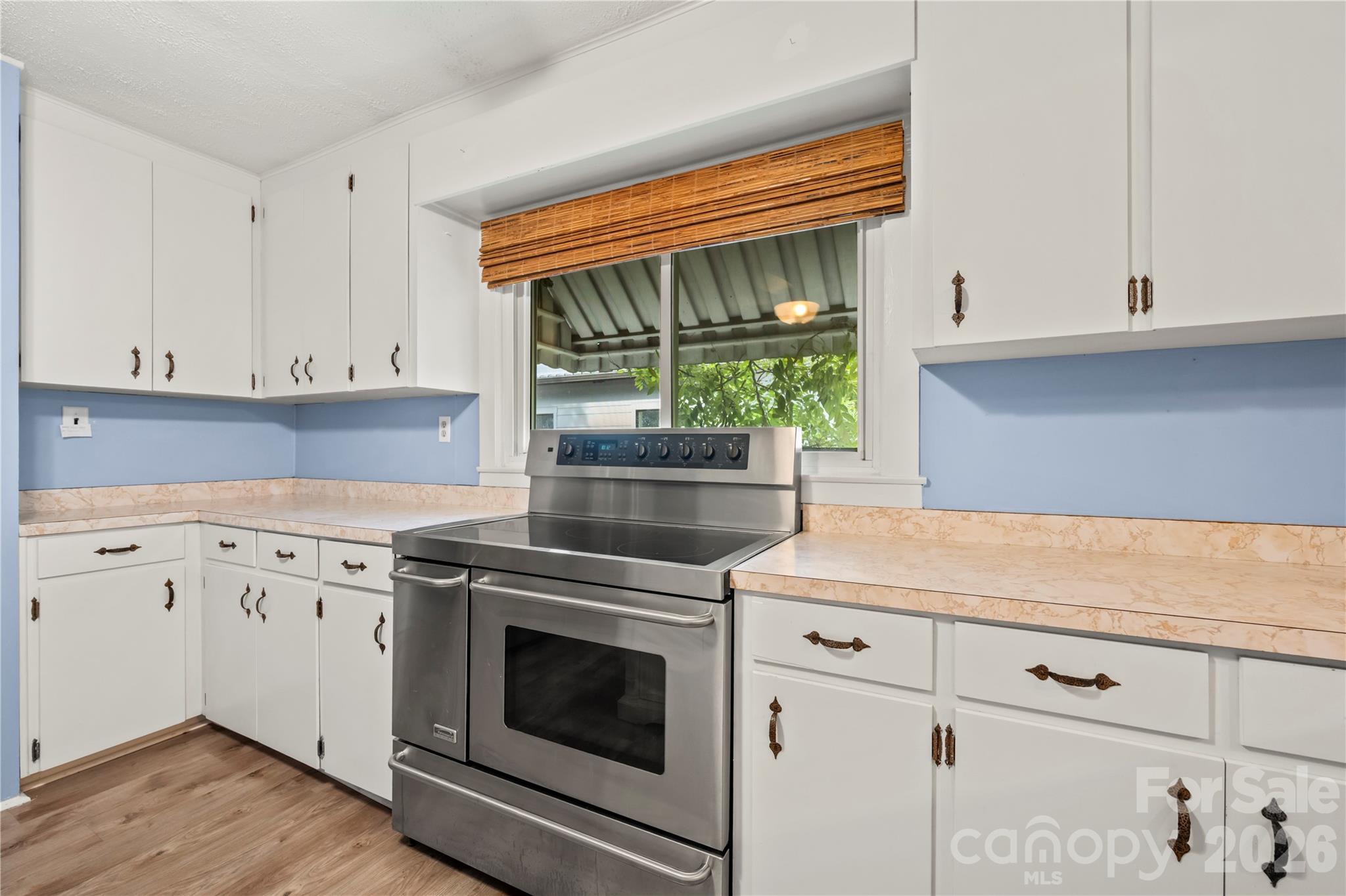 2 Bostic Place Property Photo 10