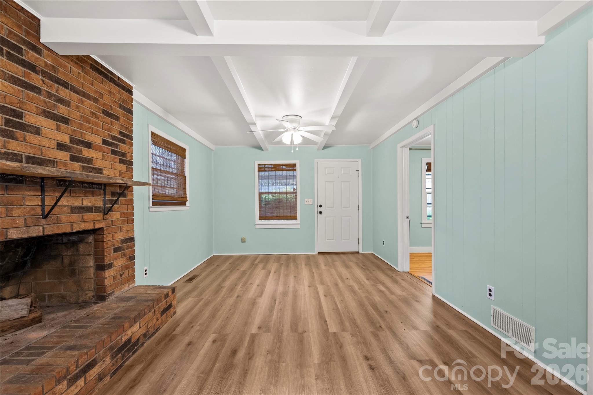 2 Bostic Place Property Photo 11