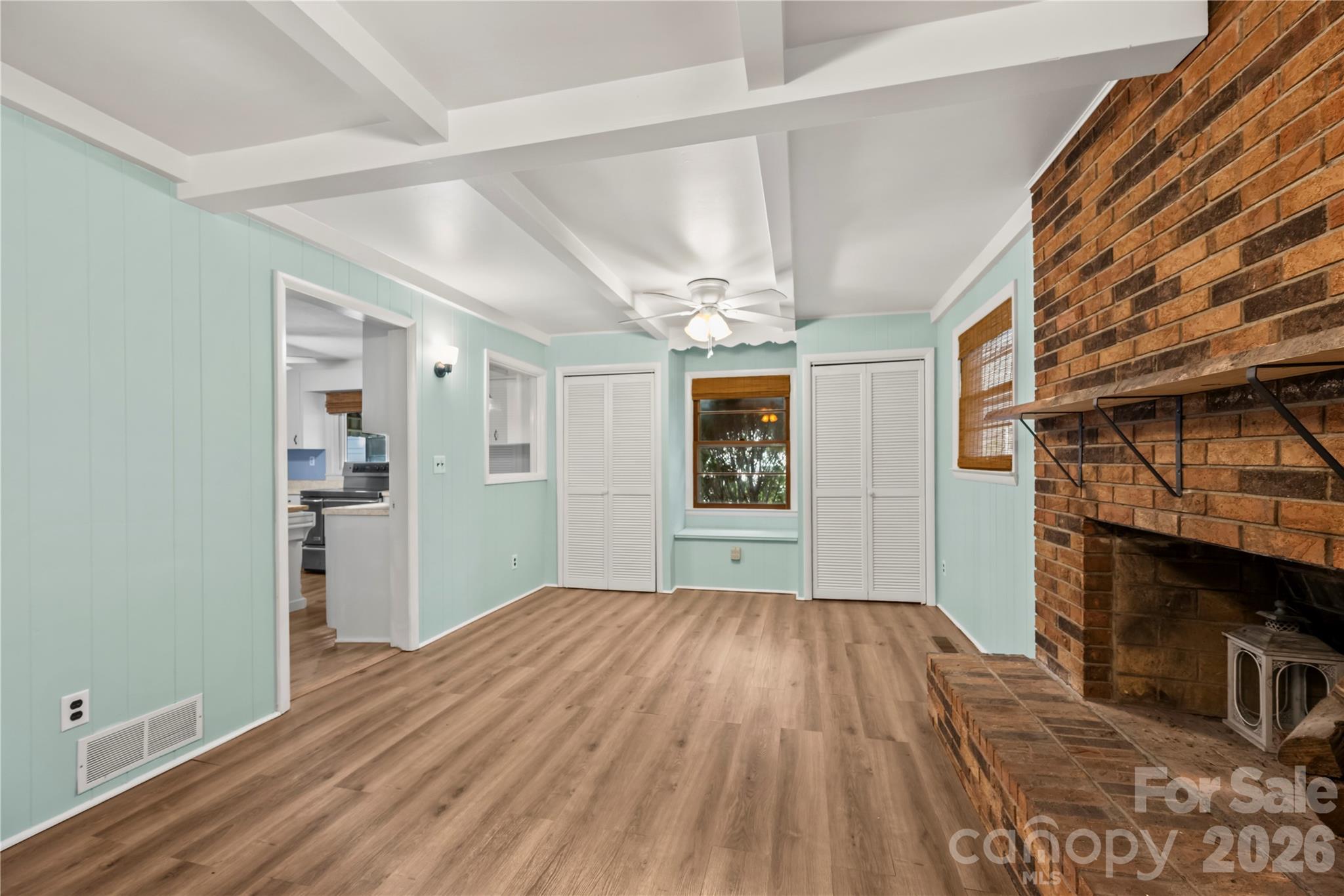 2 Bostic Place Property Photo 12
