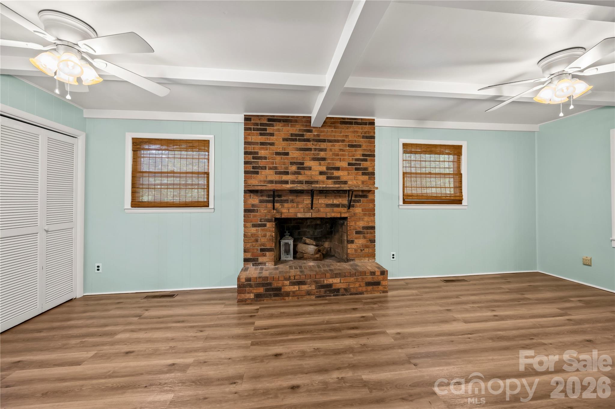2 Bostic Place Property Photo 13