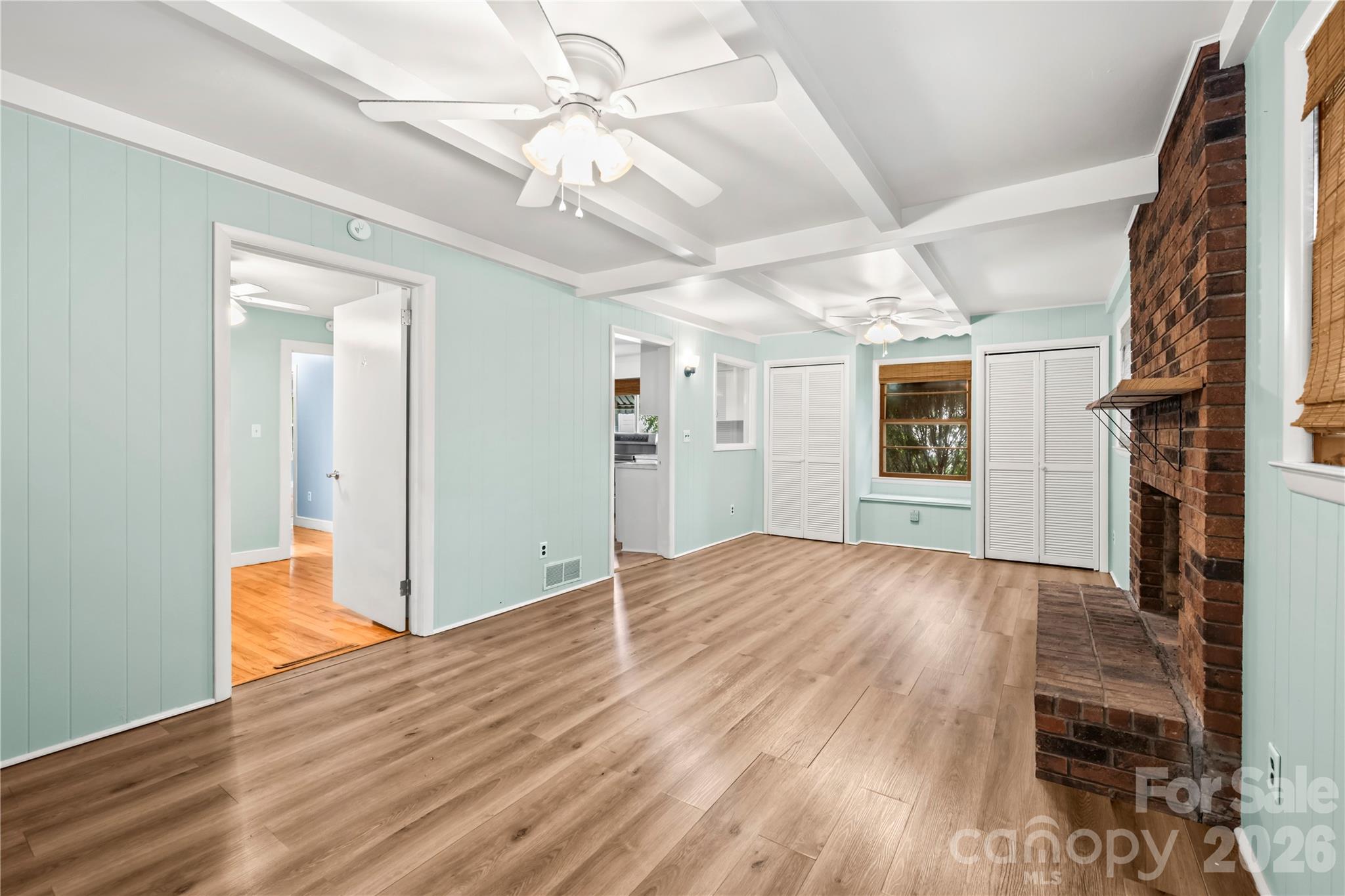 2 Bostic Place Property Photo 14