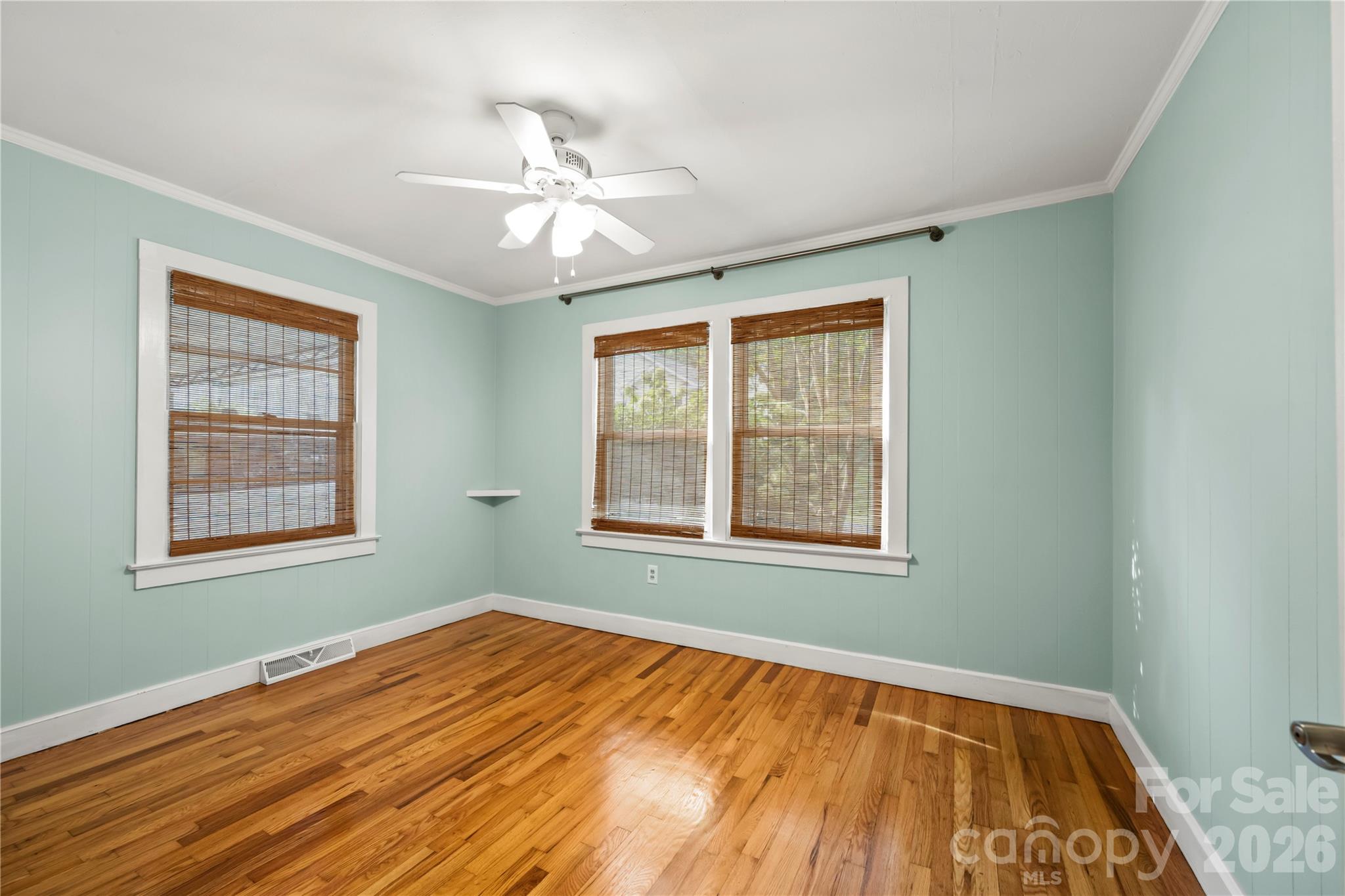 2 Bostic Place Property Photo 15