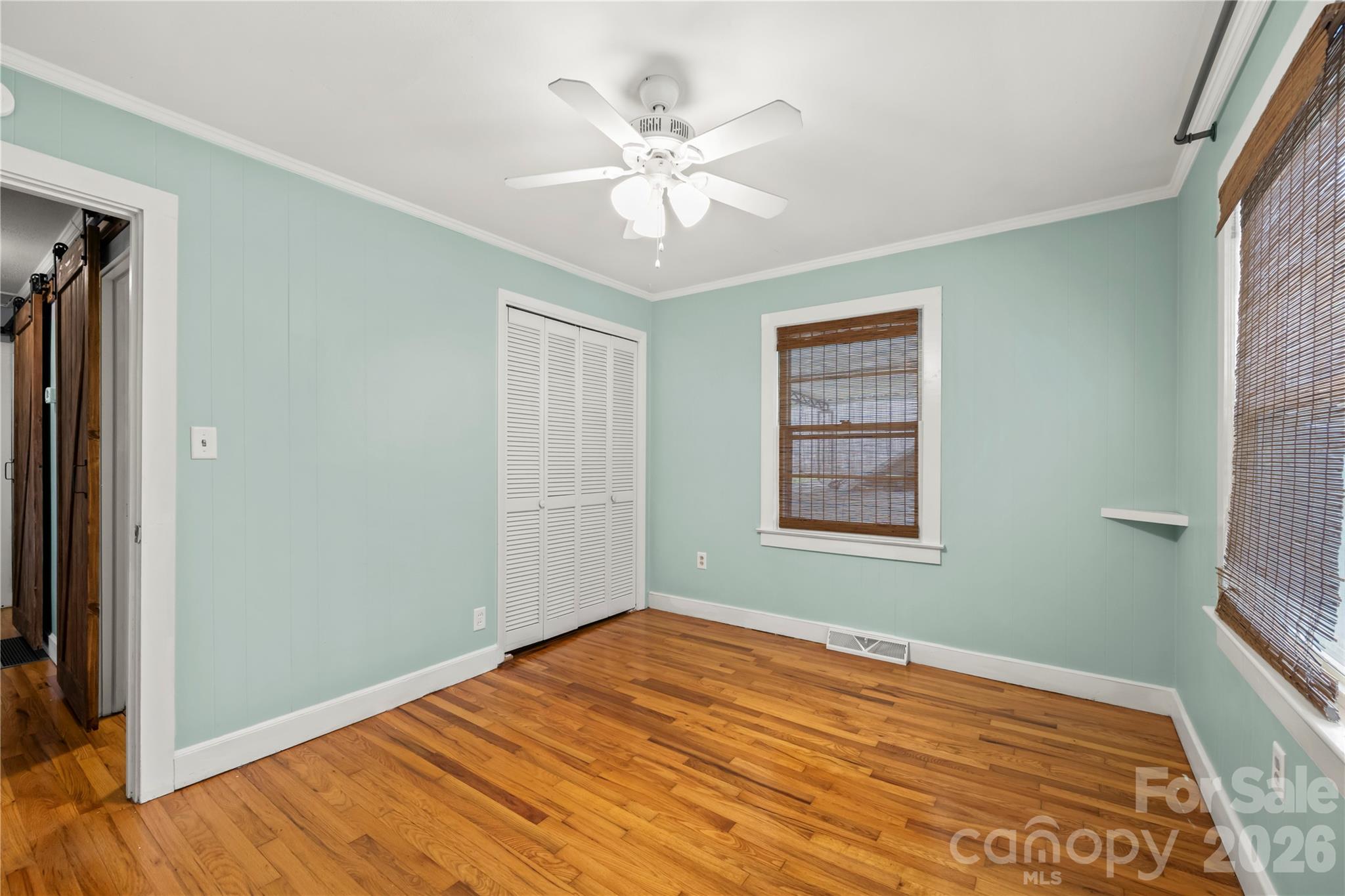 2 Bostic Place Property Photo 16