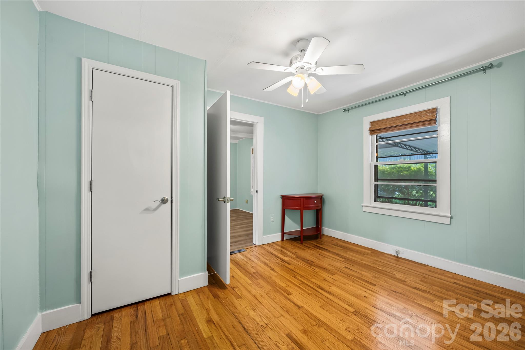 2 Bostic Place Property Photo 17