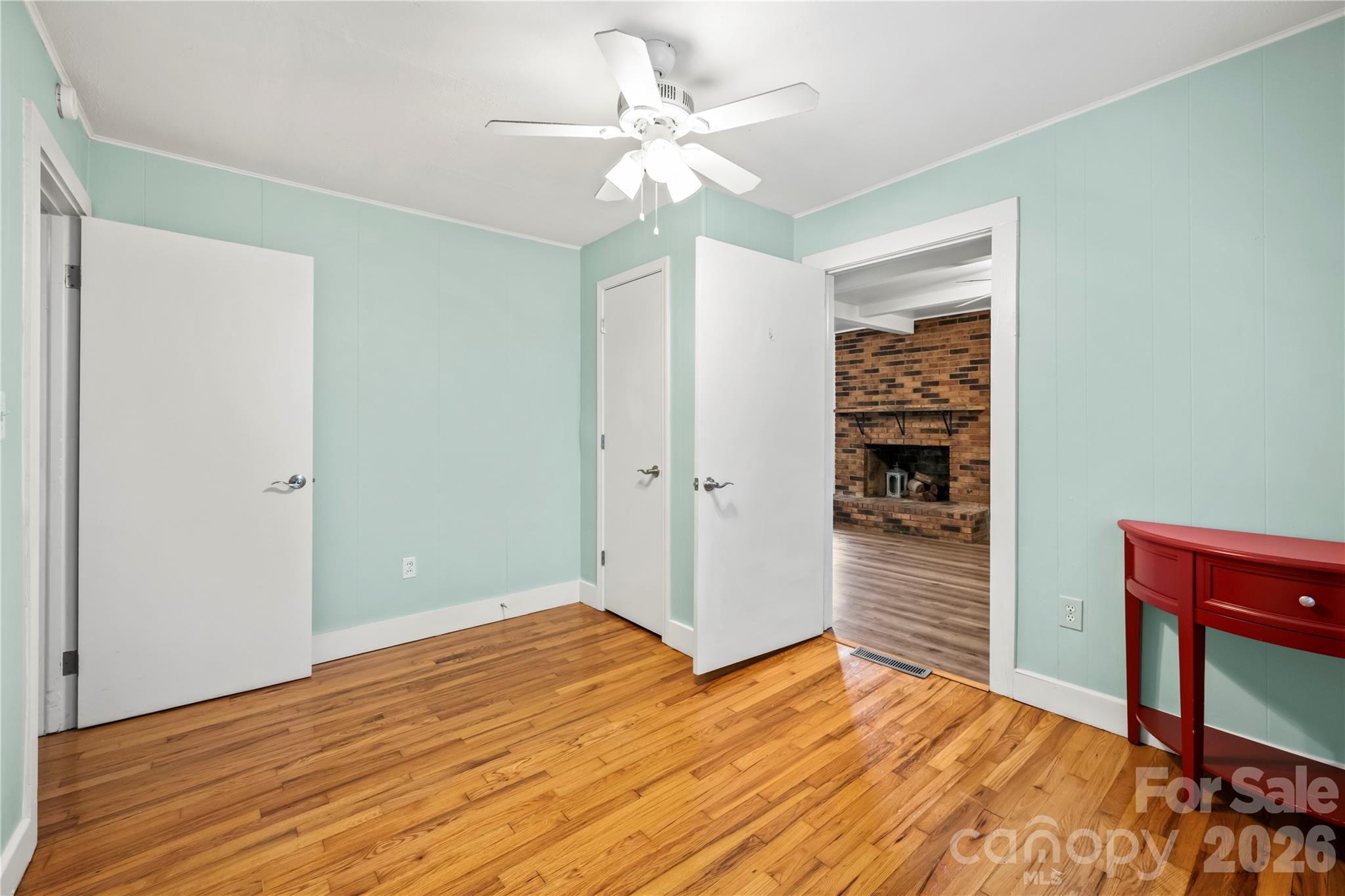 2 Bostic Place Property Photo 18