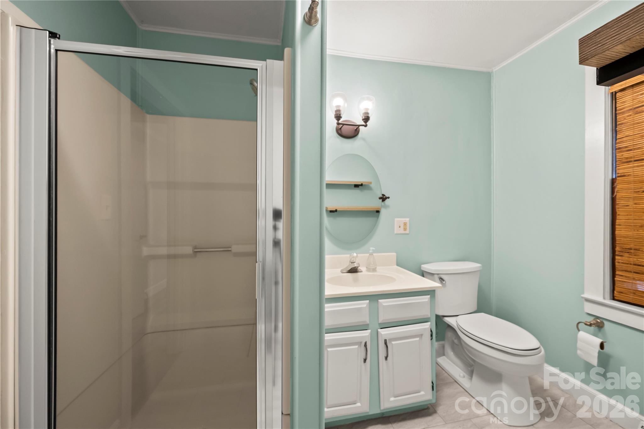 2 Bostic Place Property Photo 19