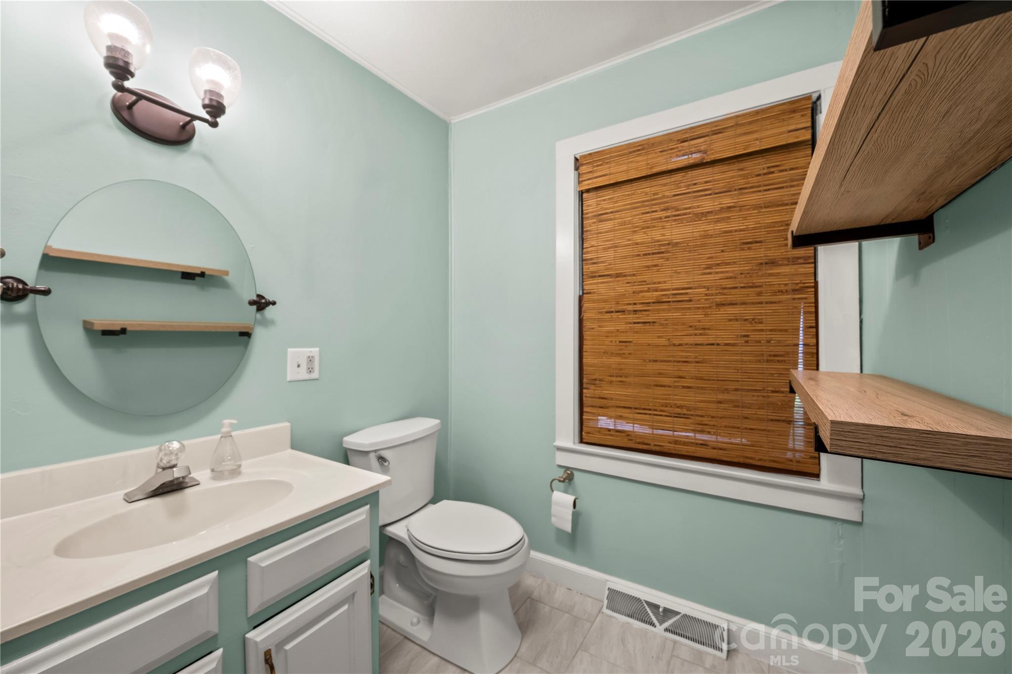 2 Bostic Place Property Photo 20