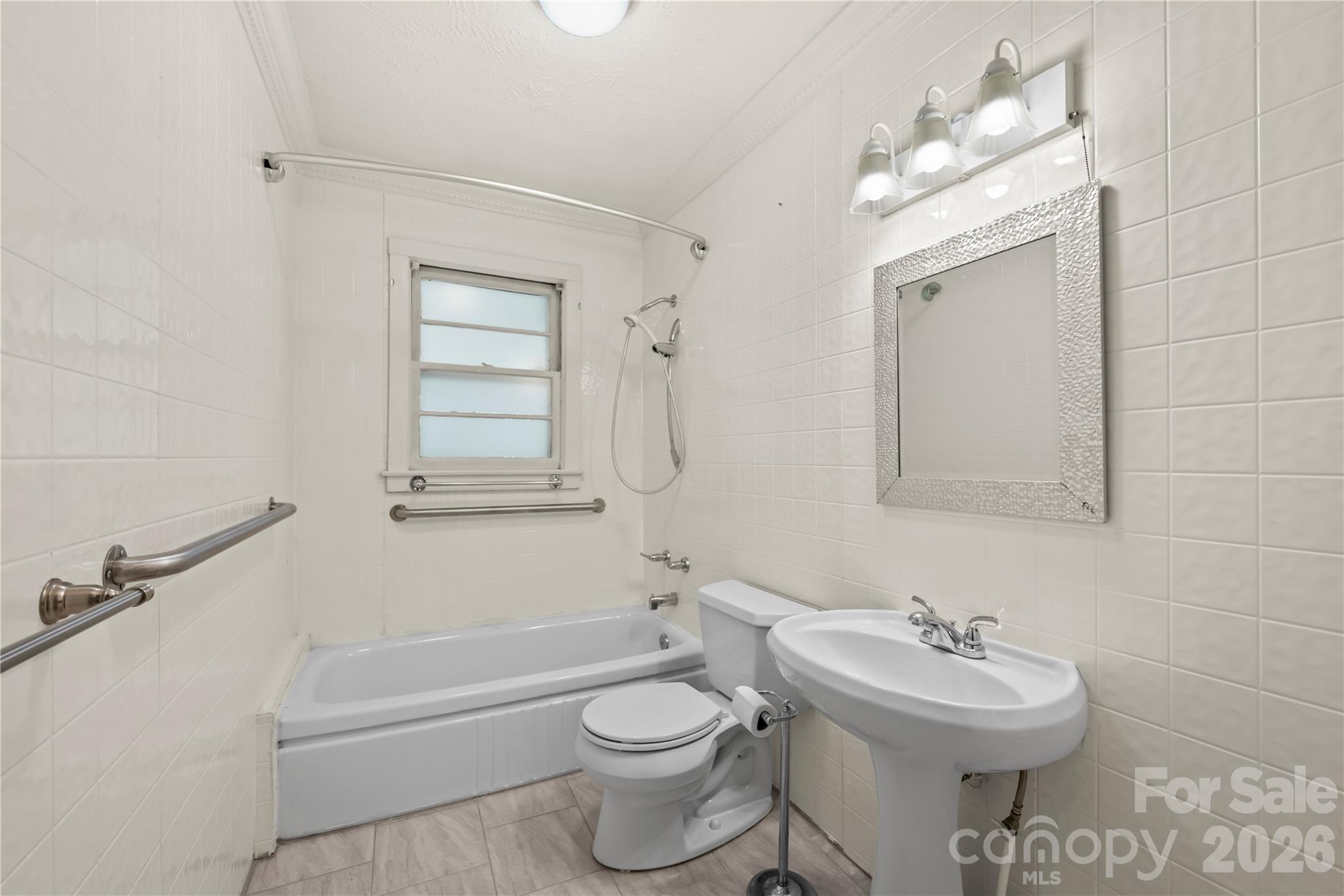 2 Bostic Place Property Photo 21