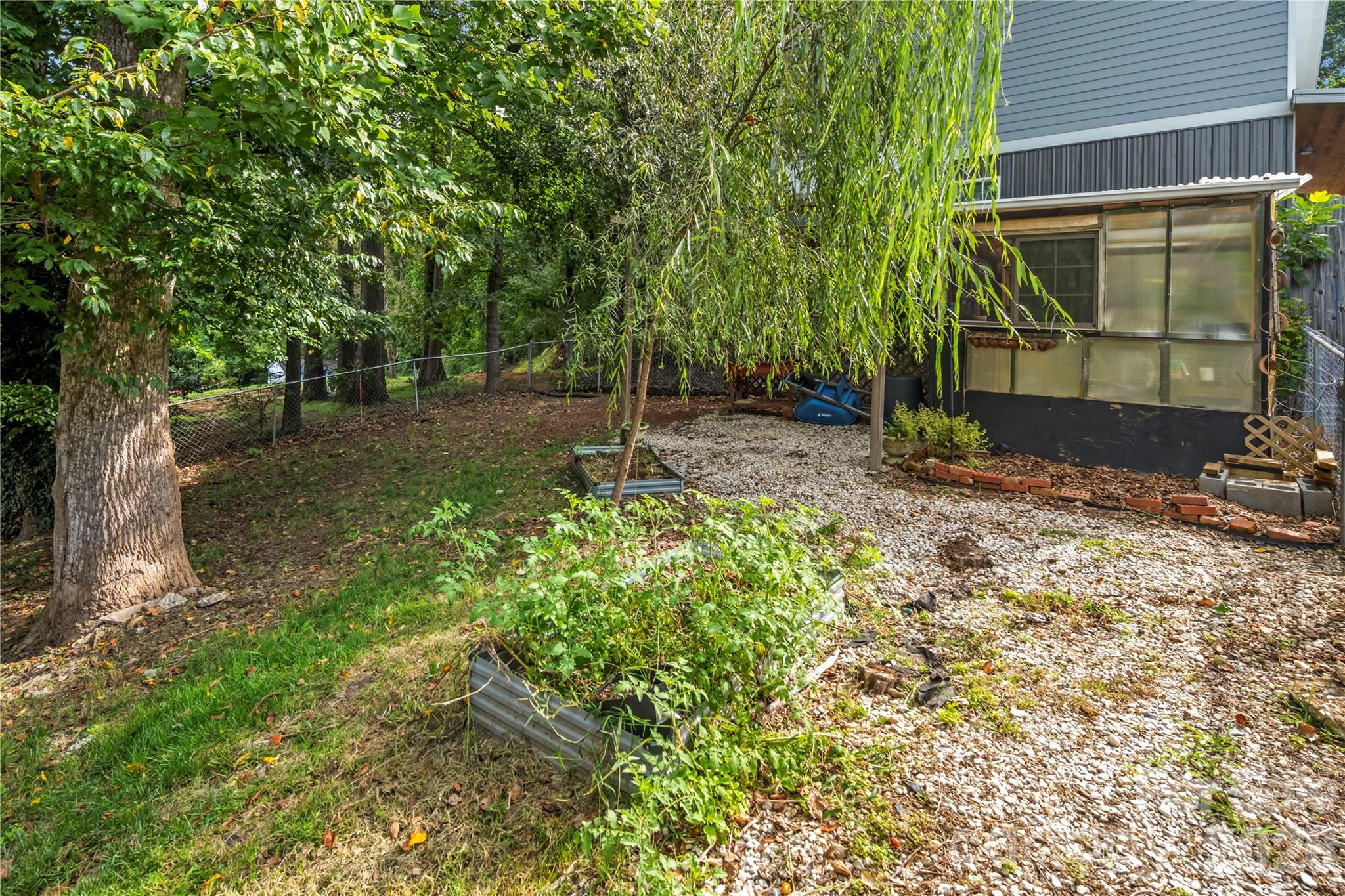 2 Bostic Place Property Photo 22