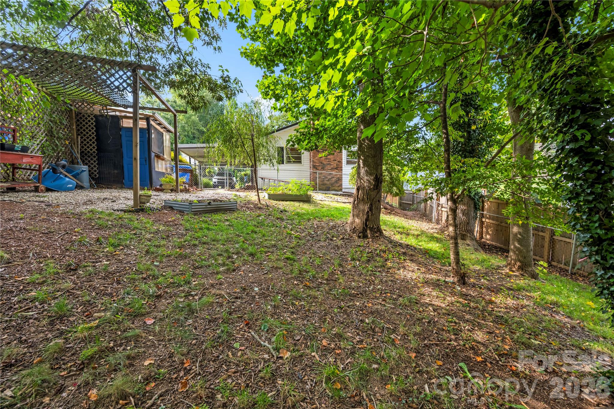 2 Bostic Place Property Photo 23