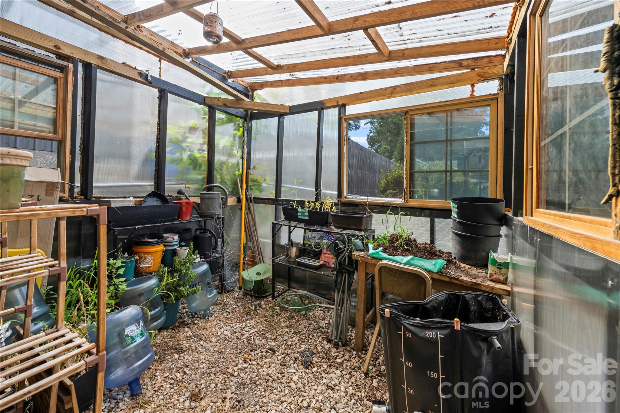 2 Bostic Place Property Photo 24