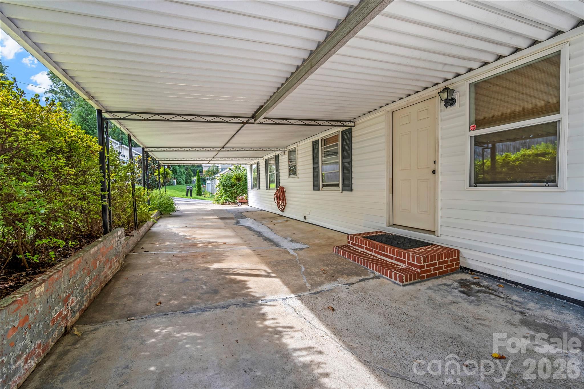 2 Bostic Place Property Photo 27
