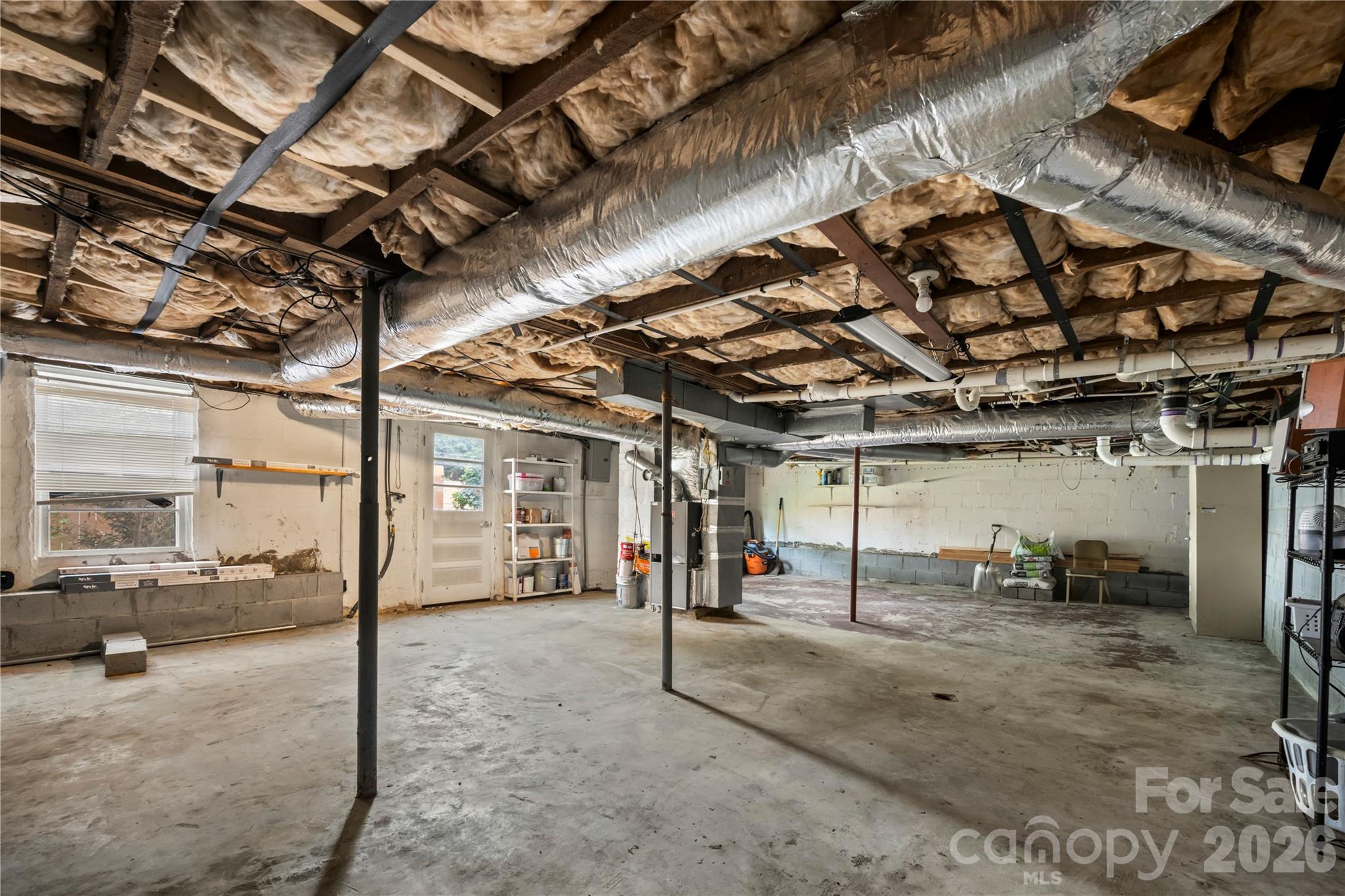 2 Bostic Place Property Photo 28