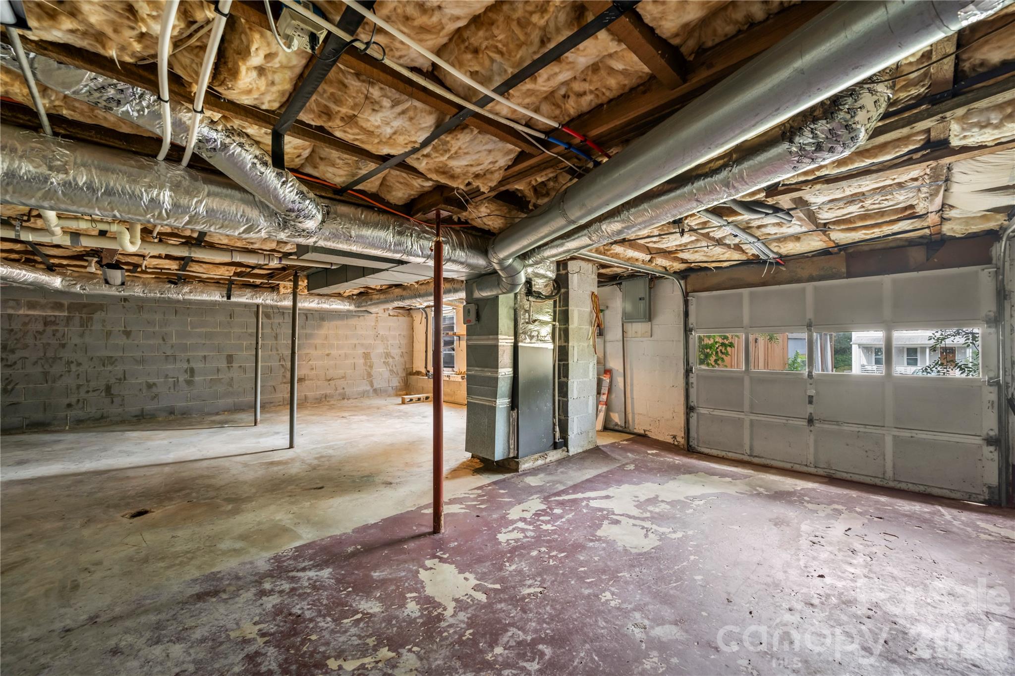 2 Bostic Place Property Photo 29