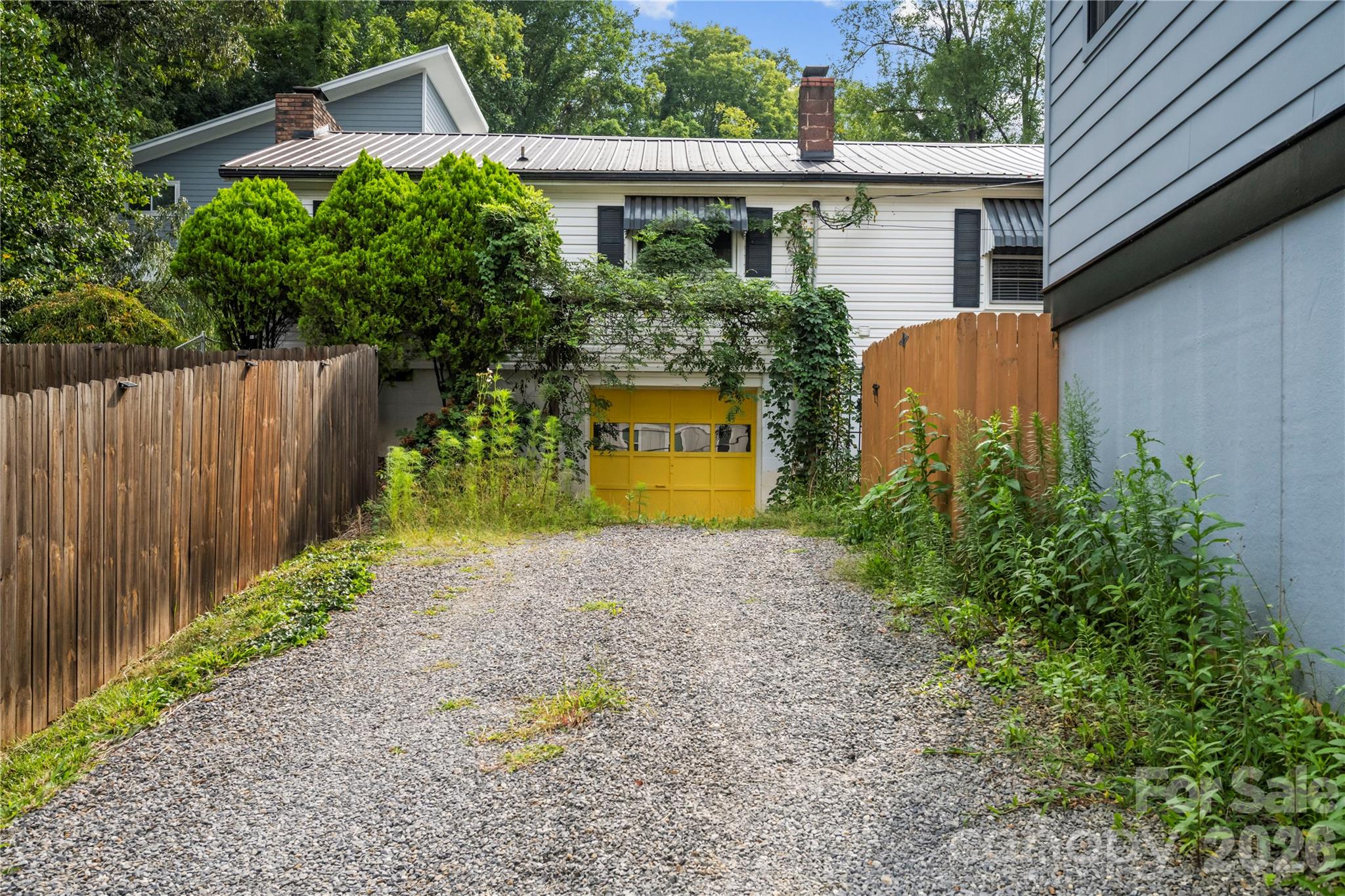 2 Bostic Place Property Photo 31