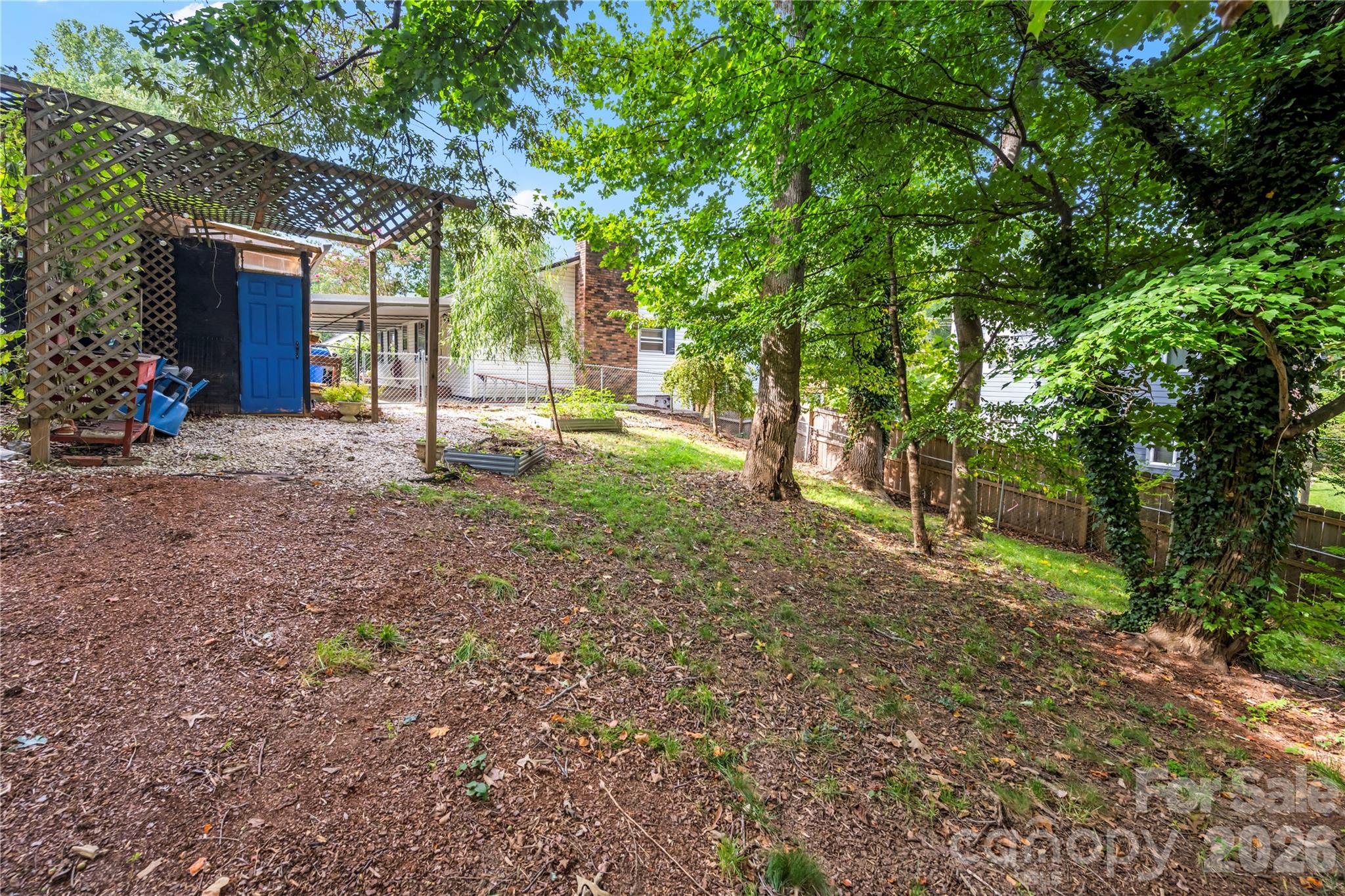 2 Bostic Place Property Photo 32