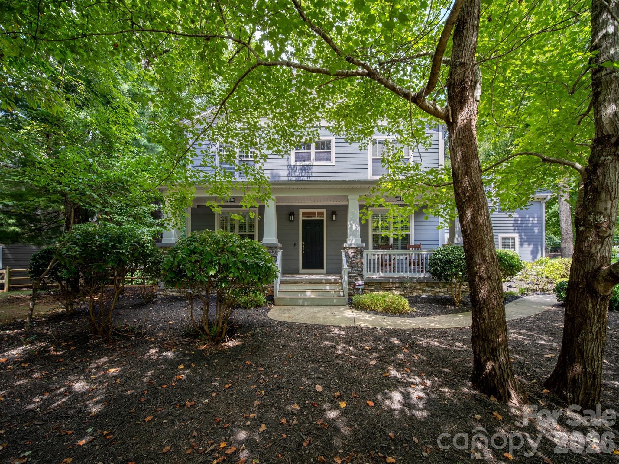 24 Greenwells Glory Drive Property Photo 1