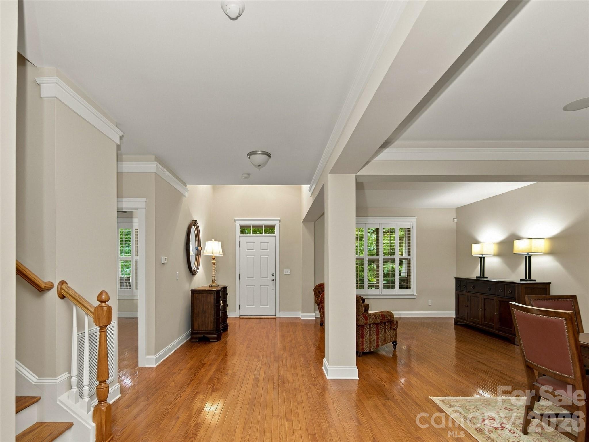 24 Greenwells Glory Drive Property Photo 2