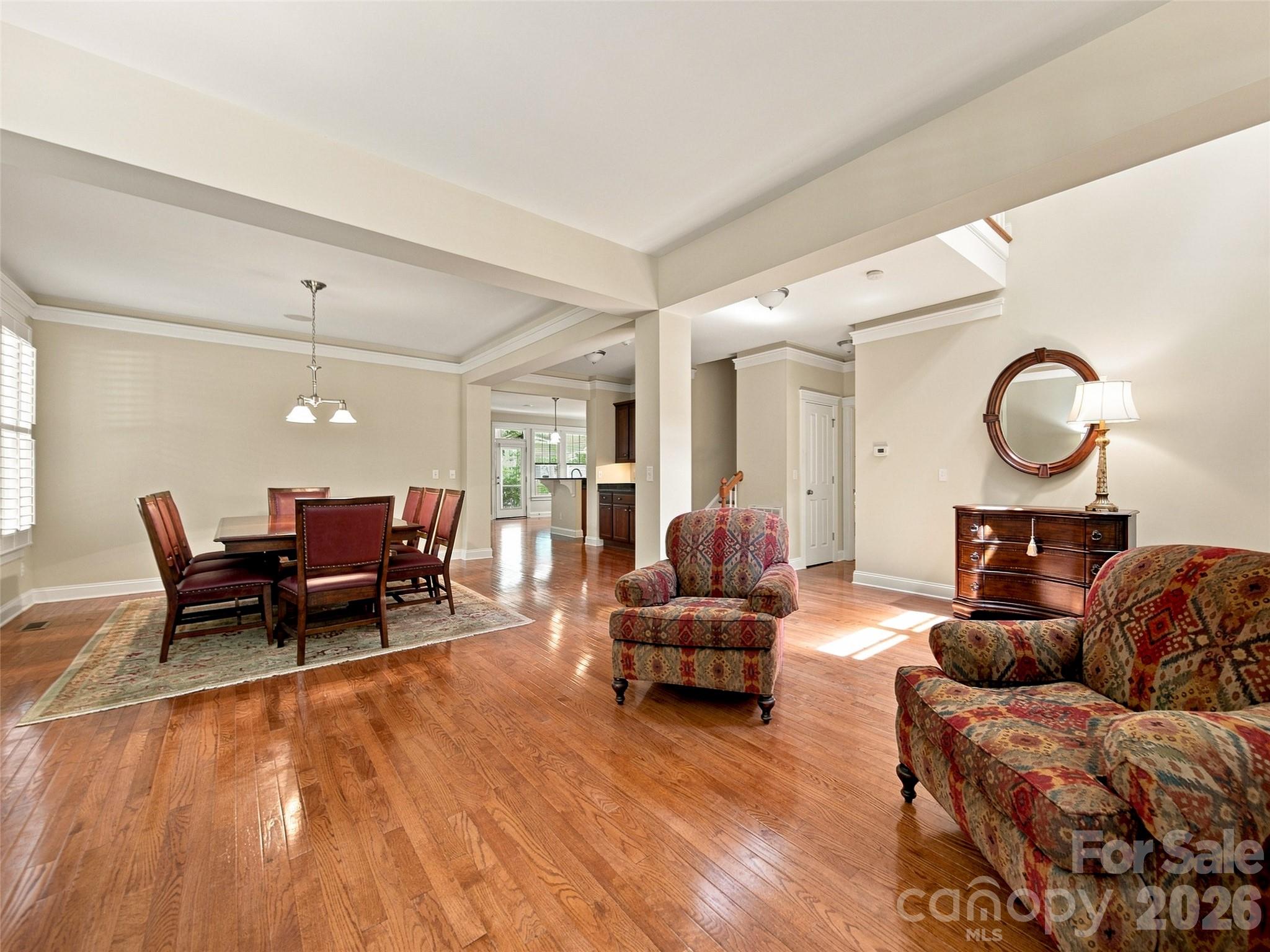 24 Greenwells Glory Drive Property Photo 3