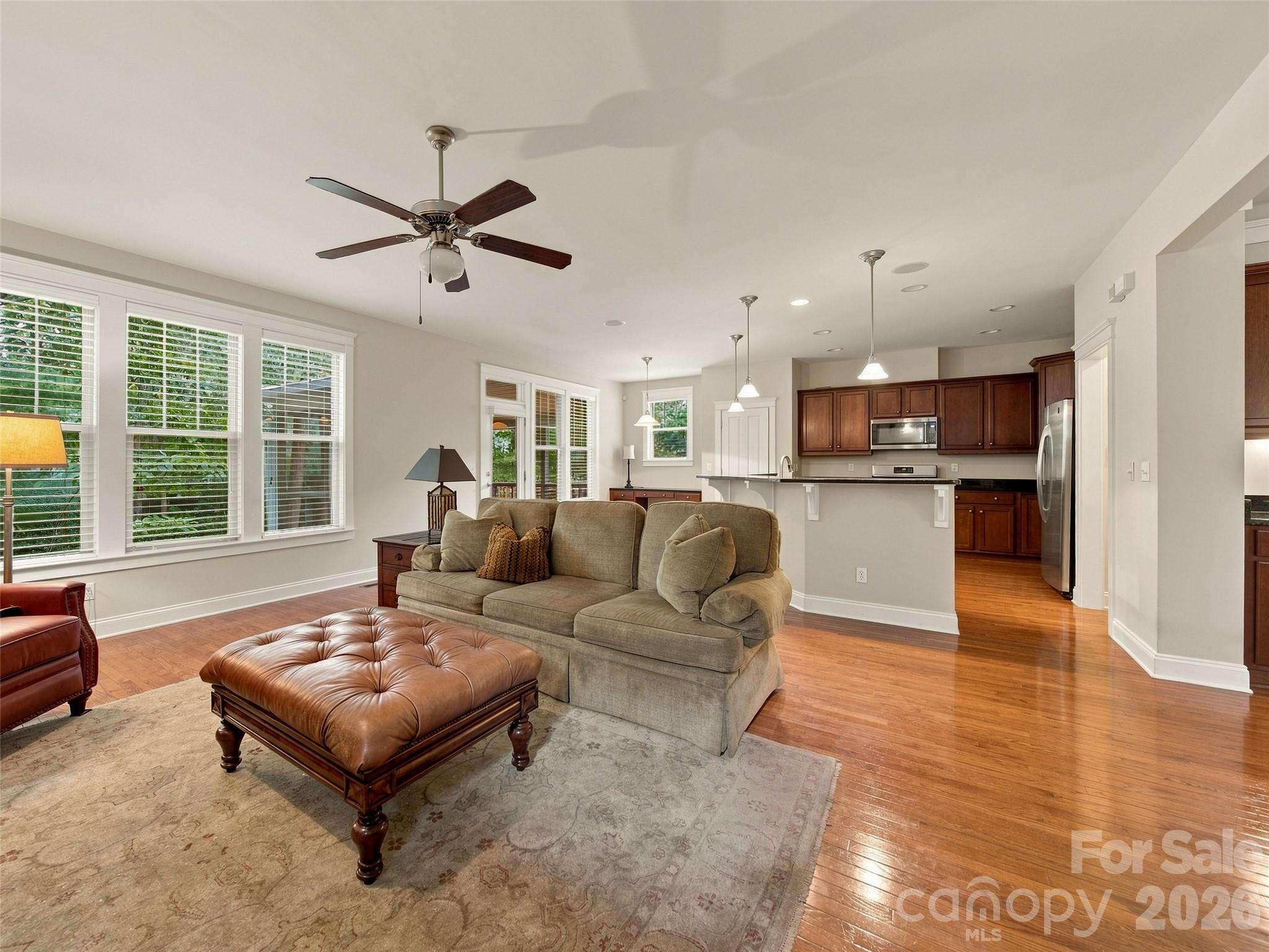 24 Greenwells Glory Drive Property Photo 7