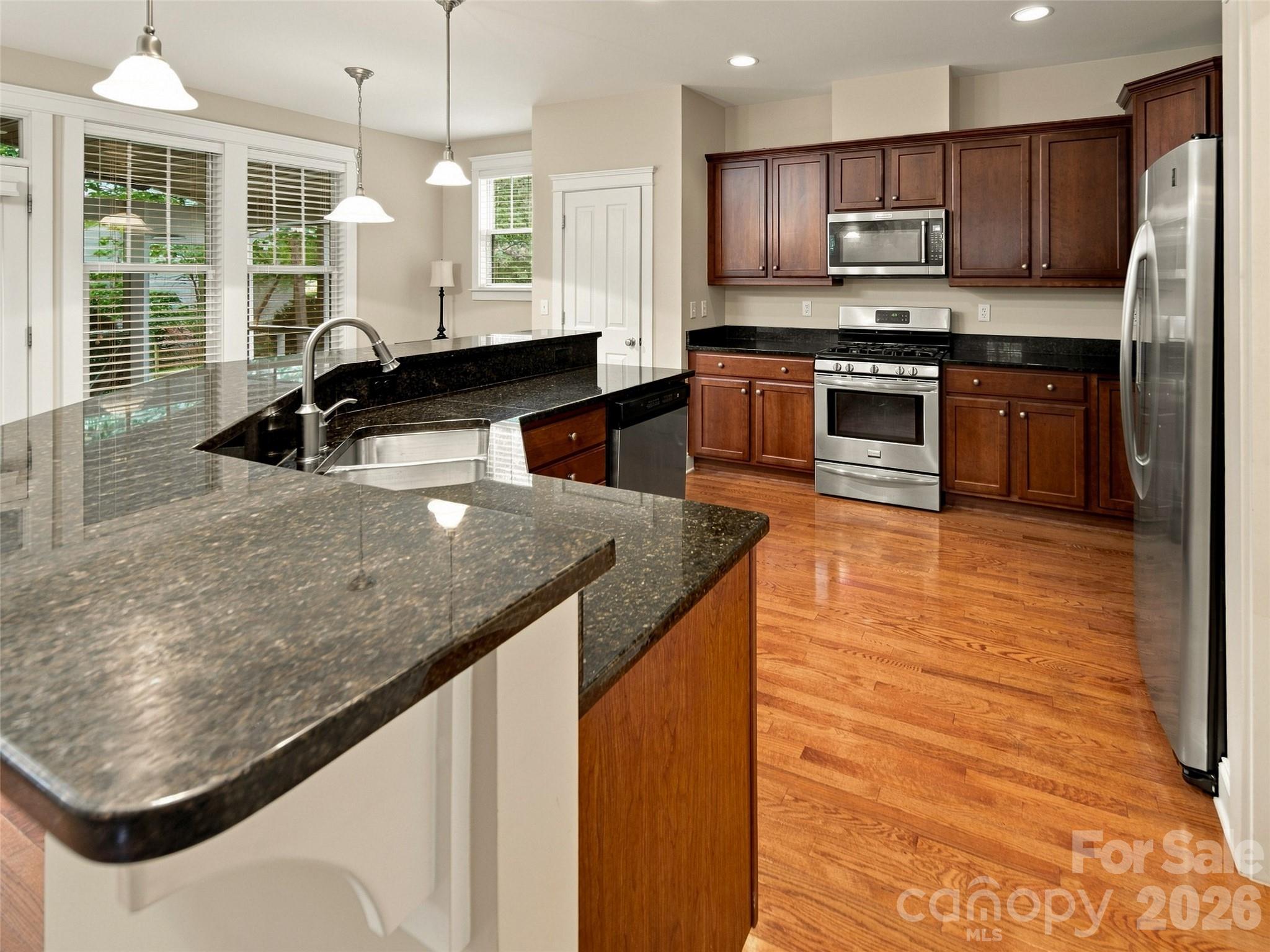 24 Greenwells Glory Drive Property Photo 9