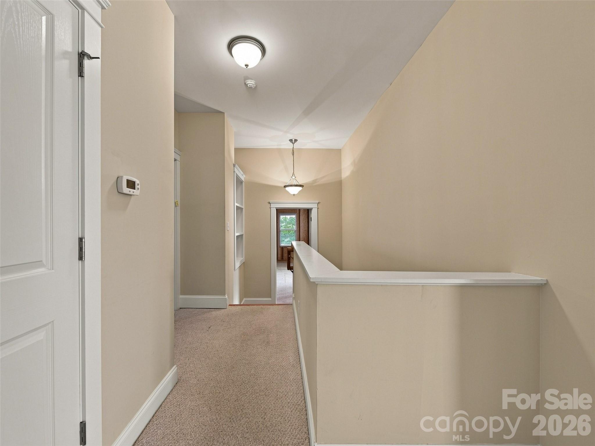 24 Greenwells Glory Drive Property Photo 20