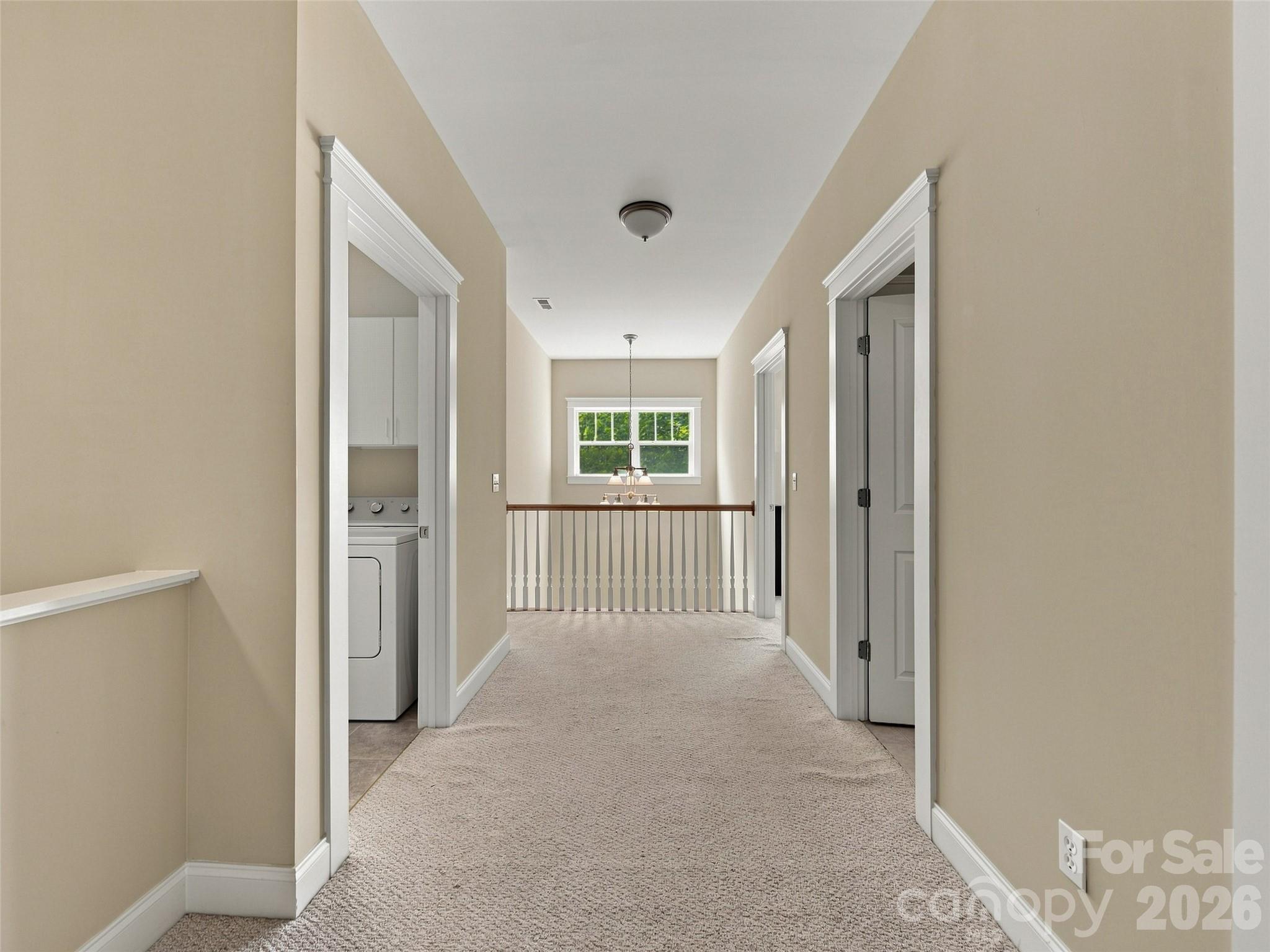 24 Greenwells Glory Drive Property Photo 21