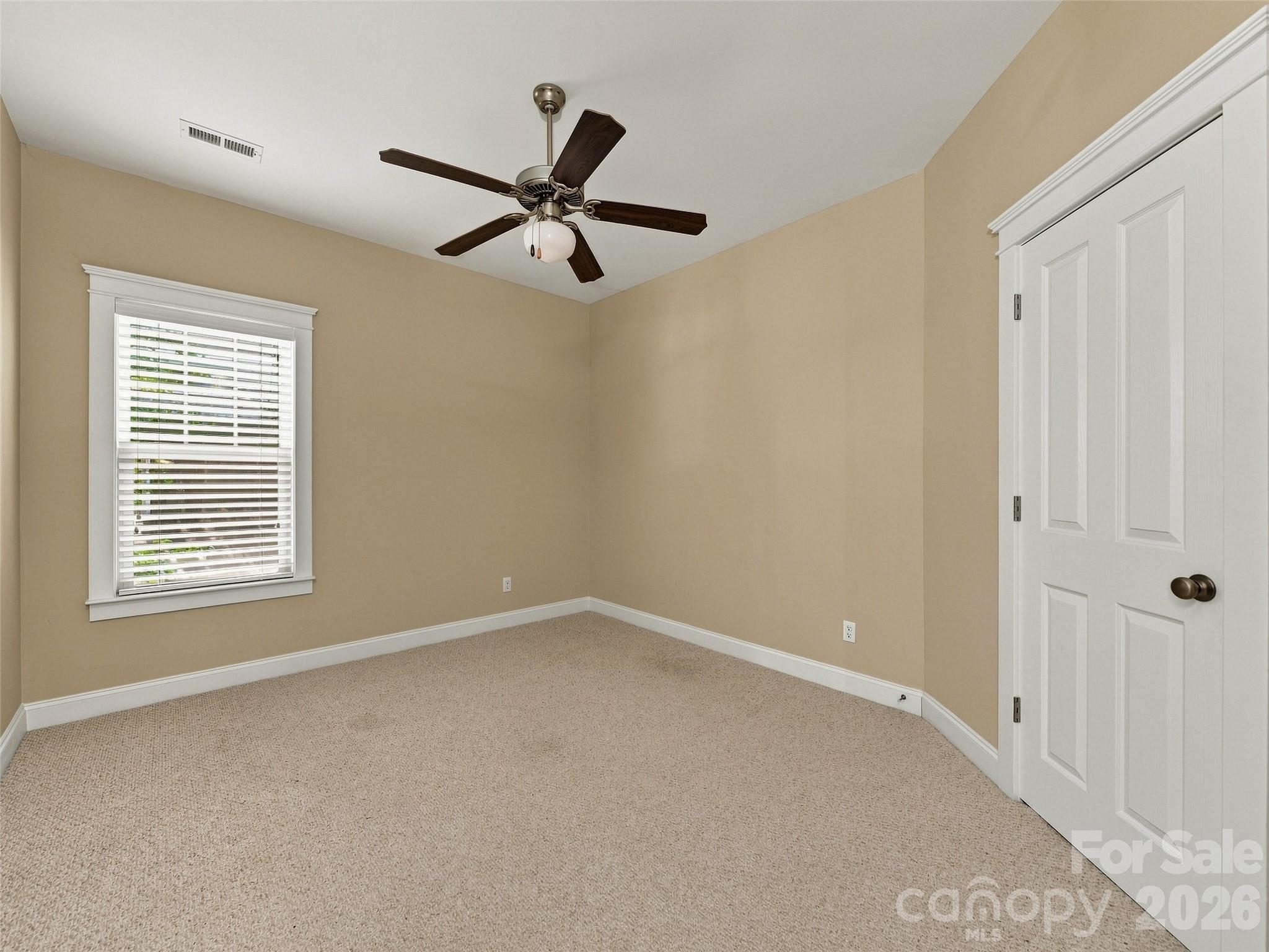 24 Greenwells Glory Drive Property Photo 22