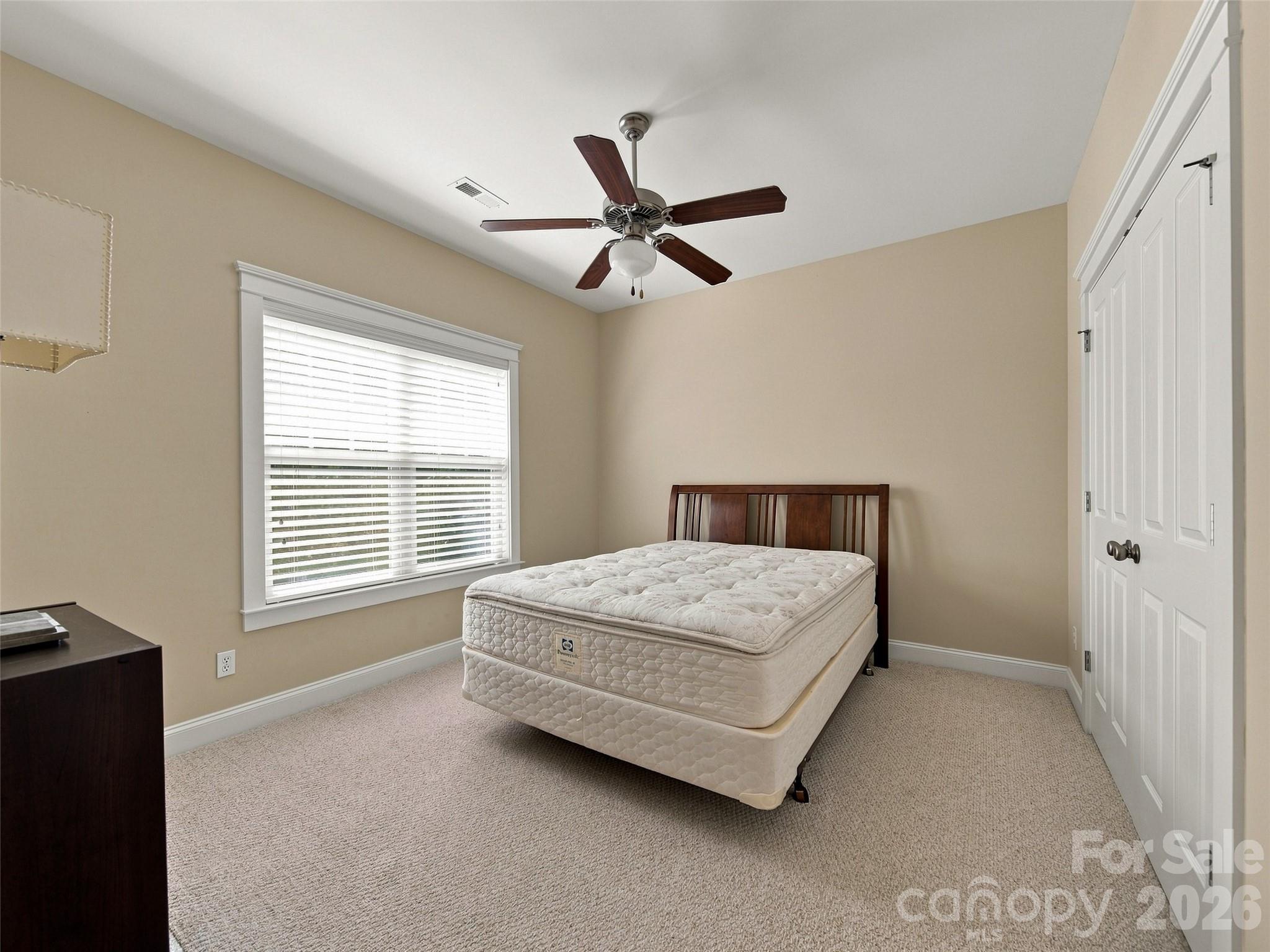 24 Greenwells Glory Drive Property Photo 23