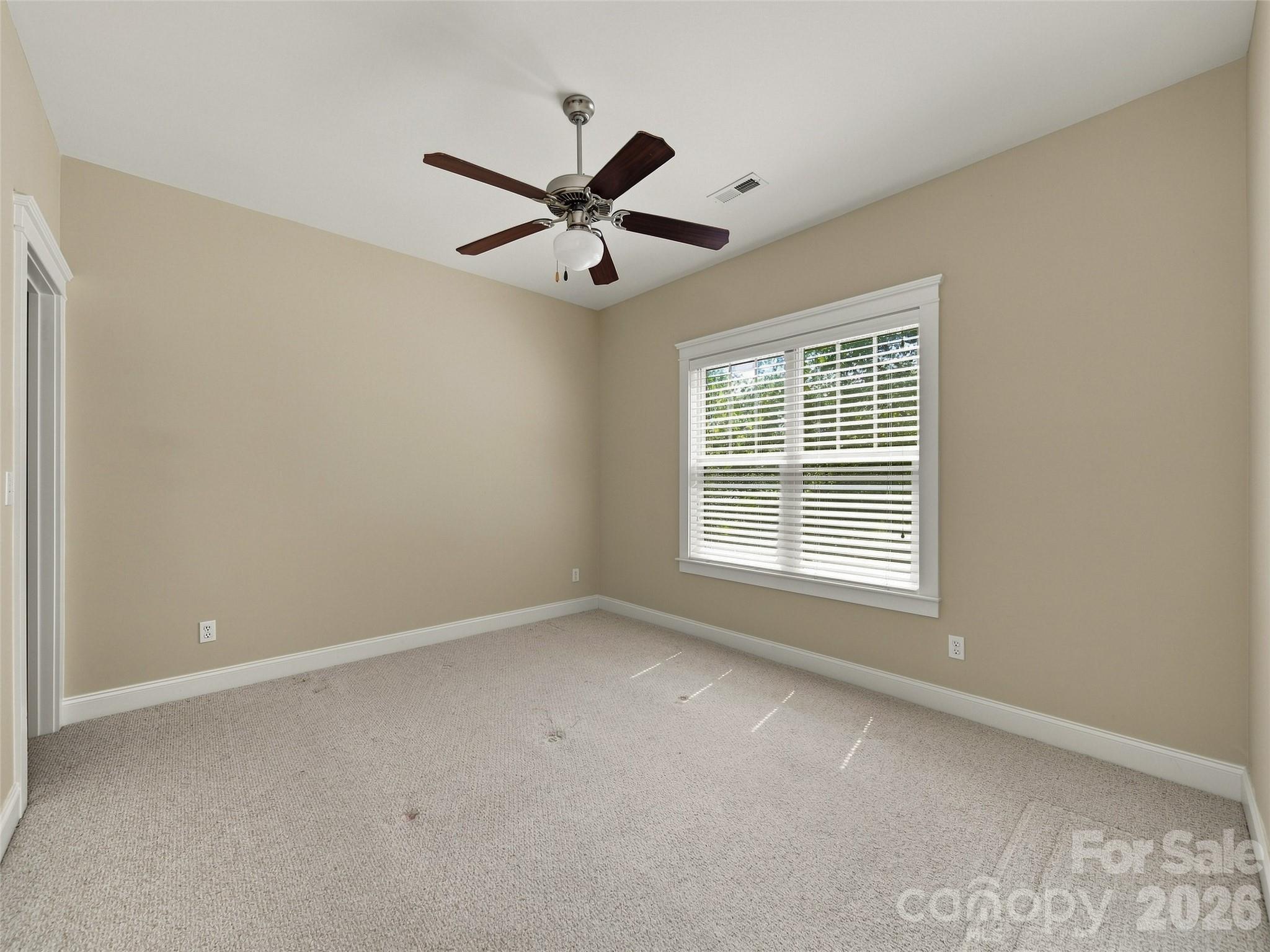 24 Greenwells Glory Drive Property Photo 24