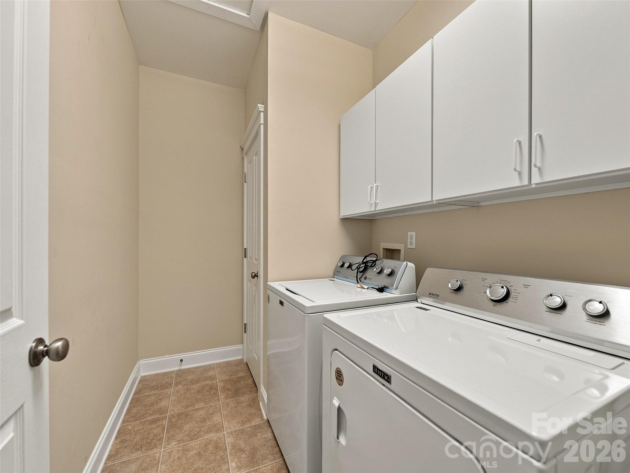 24 Greenwells Glory Drive Property Photo 26