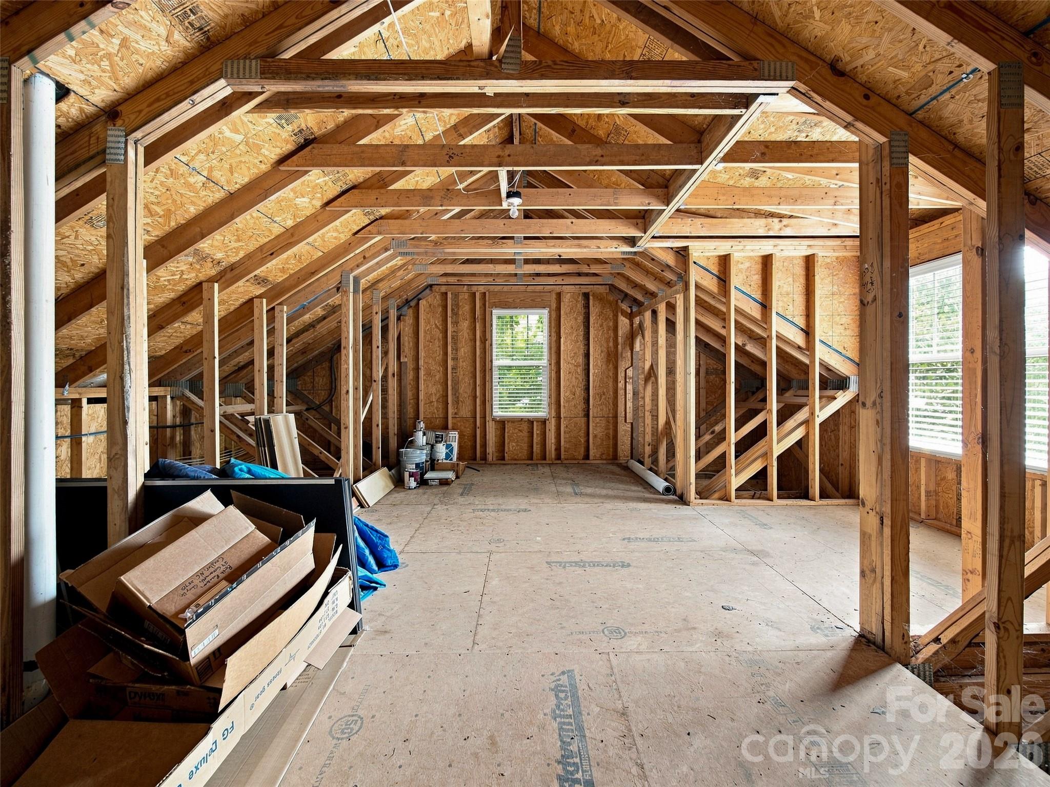 24 Greenwells Glory Drive Property Photo 27