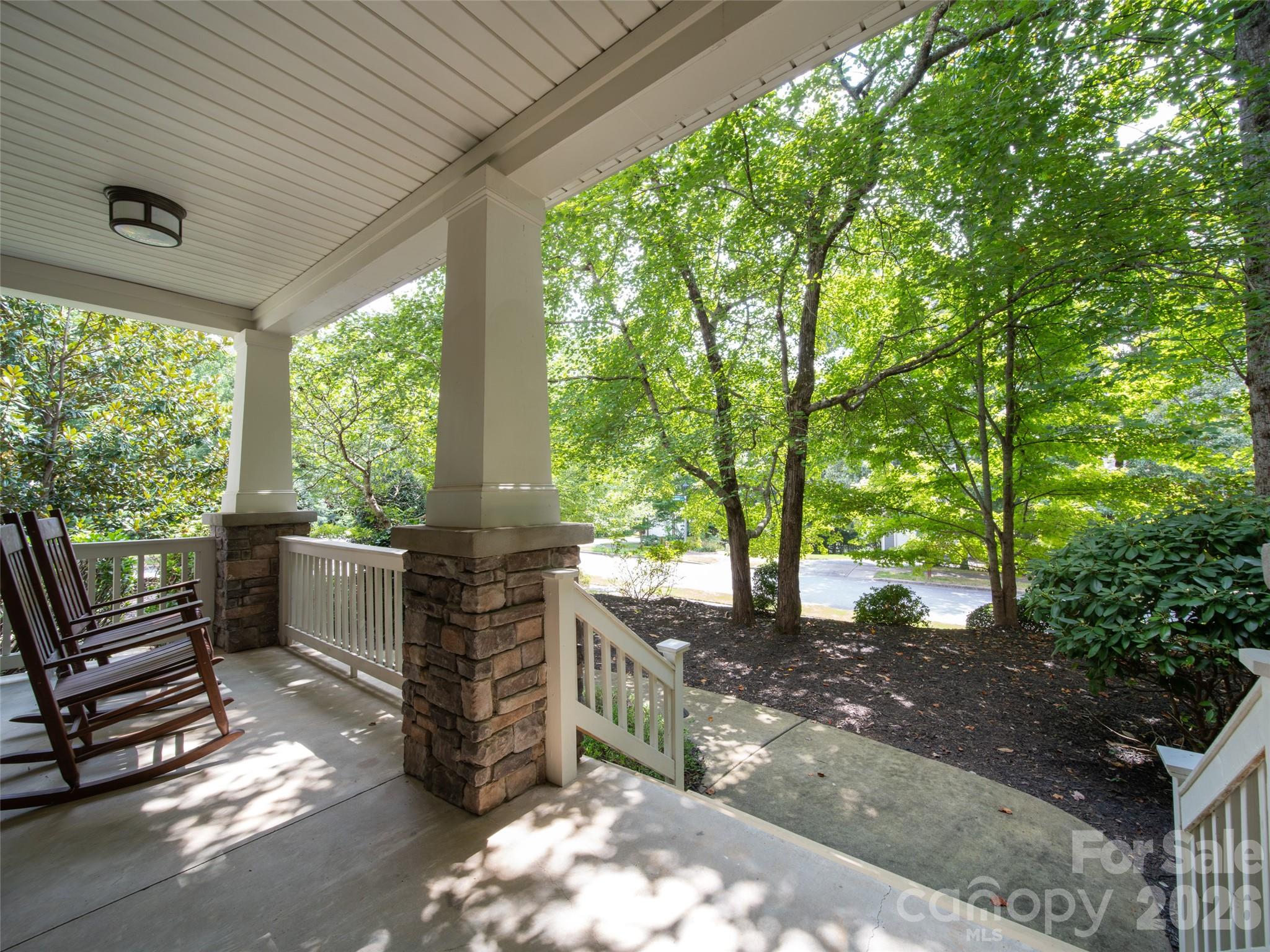 24 Greenwells Glory Drive Property Photo 28