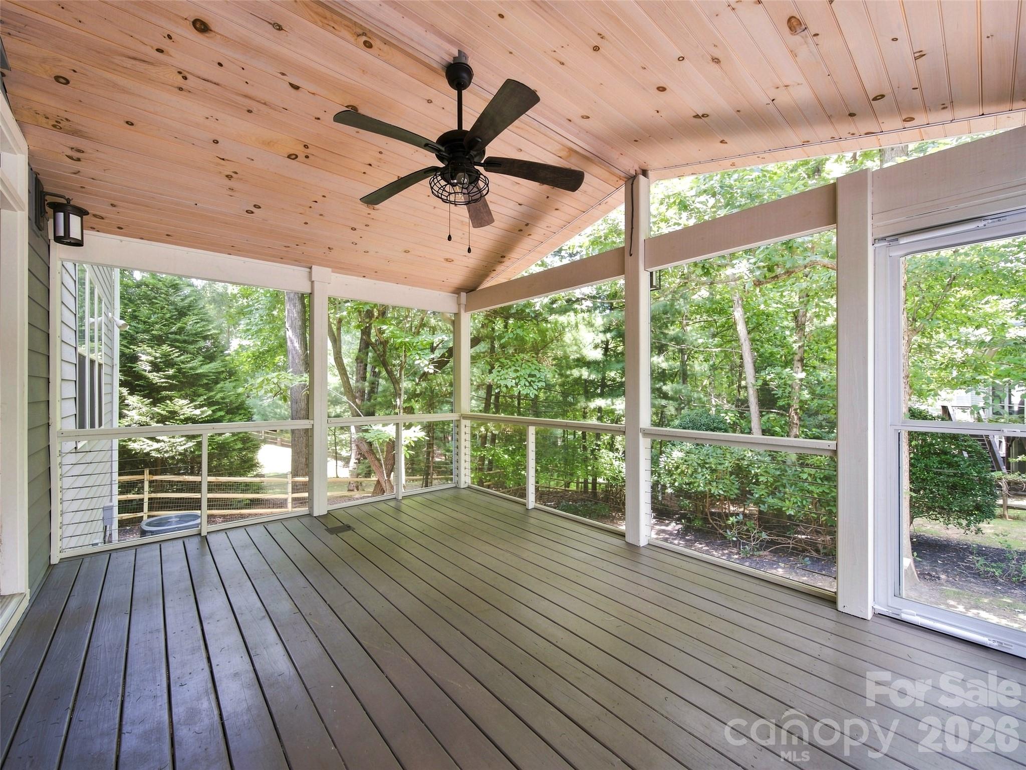 24 Greenwells Glory Drive Property Photo 29