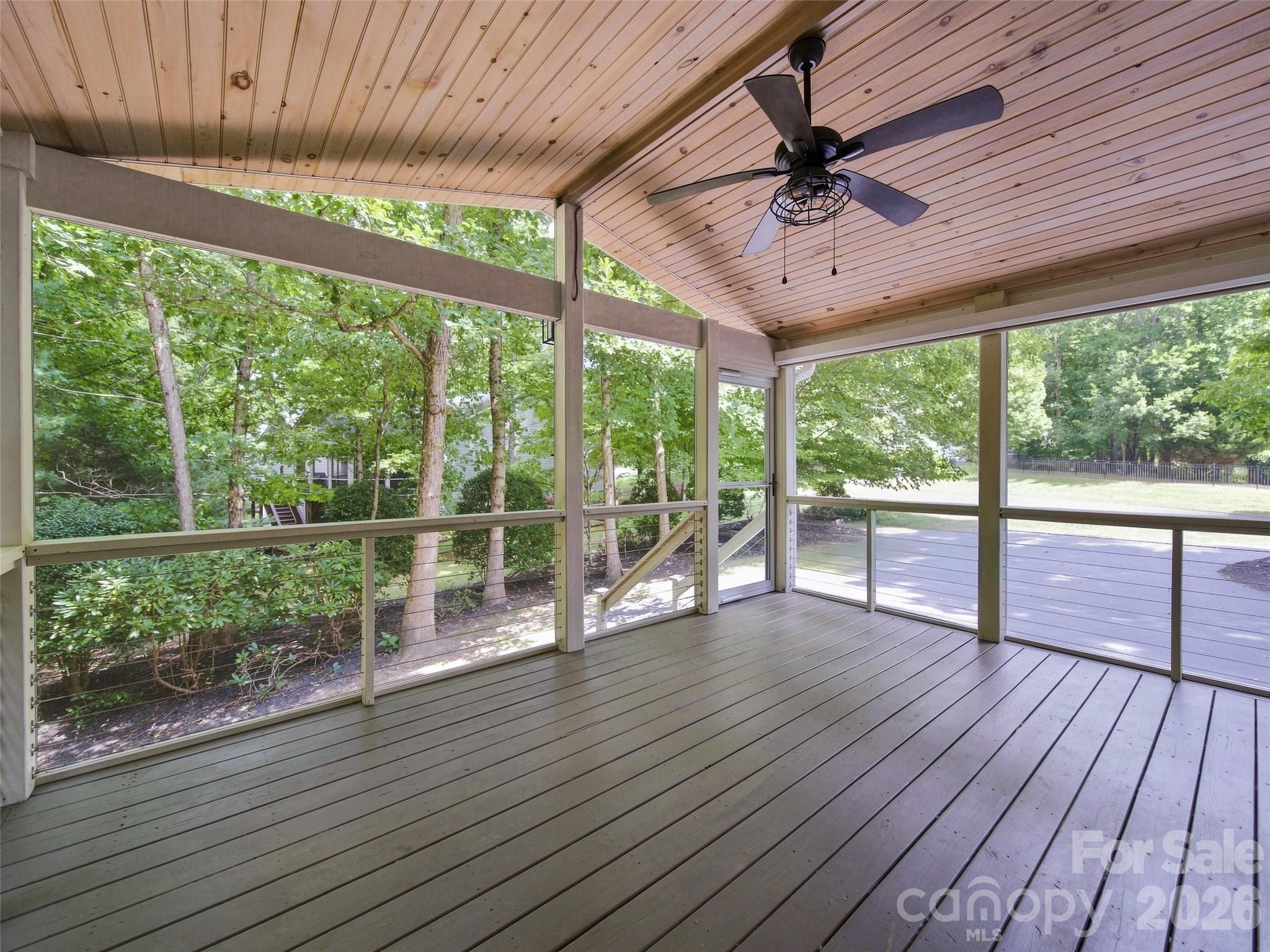 24 Greenwells Glory Drive Property Photo 30