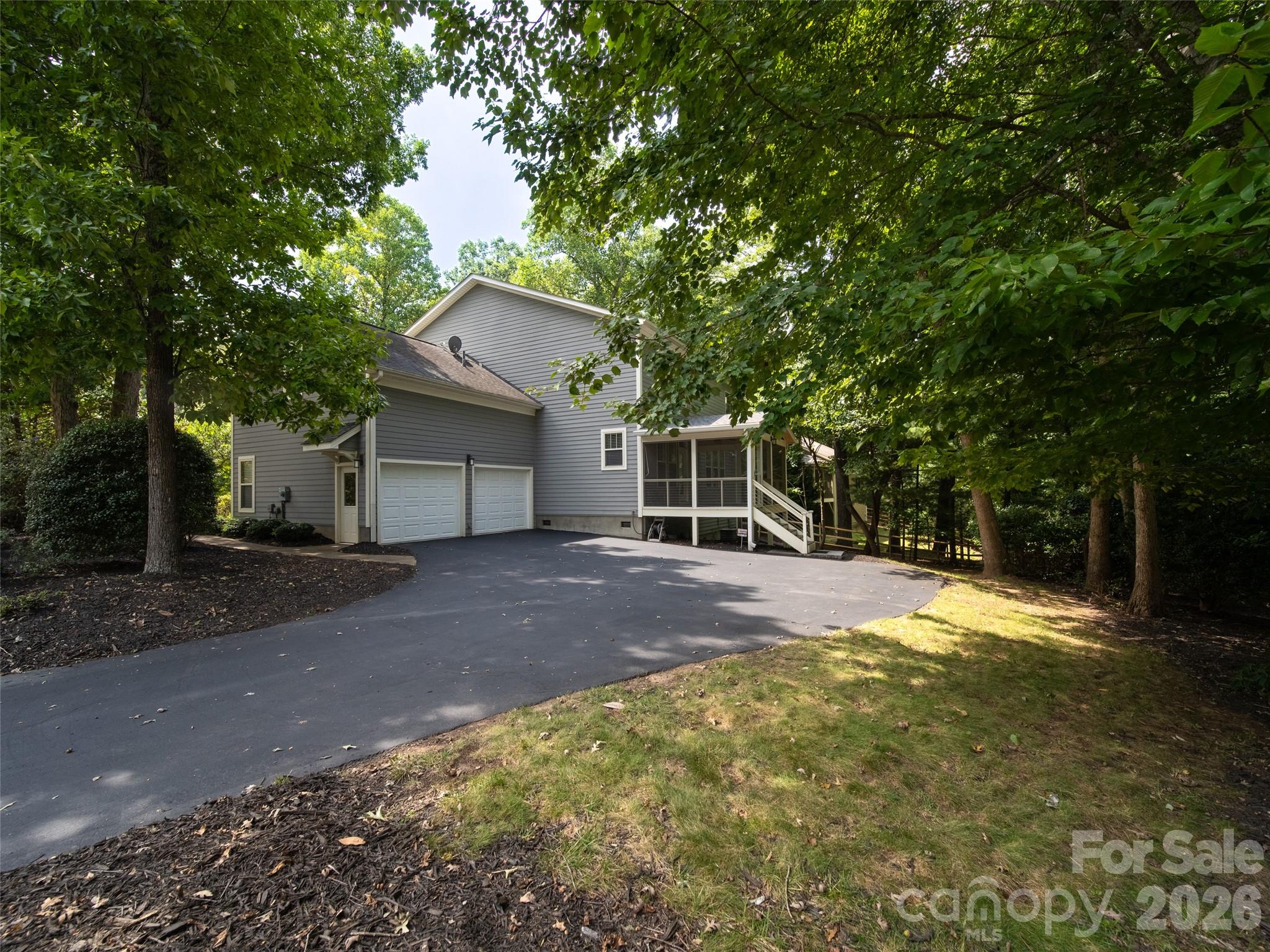 24 Greenwells Glory Drive Property Photo 35