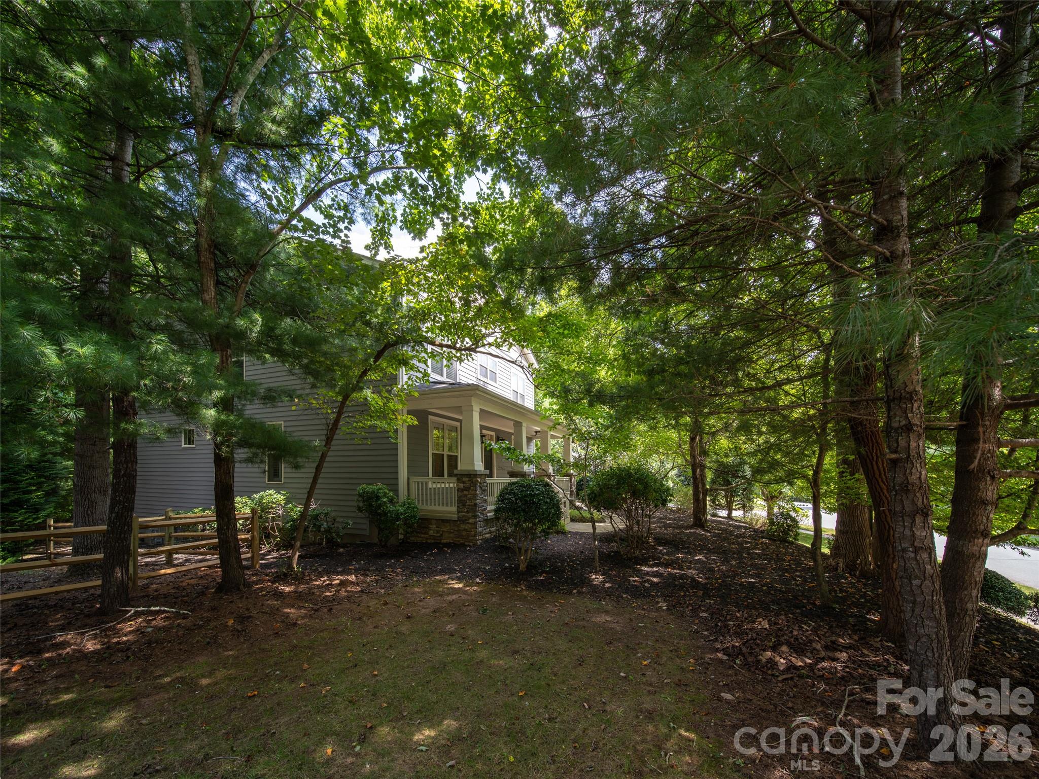 24 Greenwells Glory Drive Property Photo 37