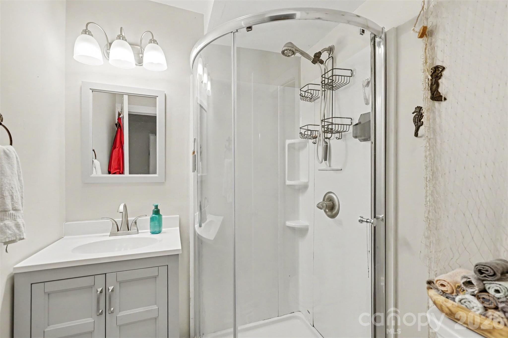 2878 Millstone Drive Property Photo 8