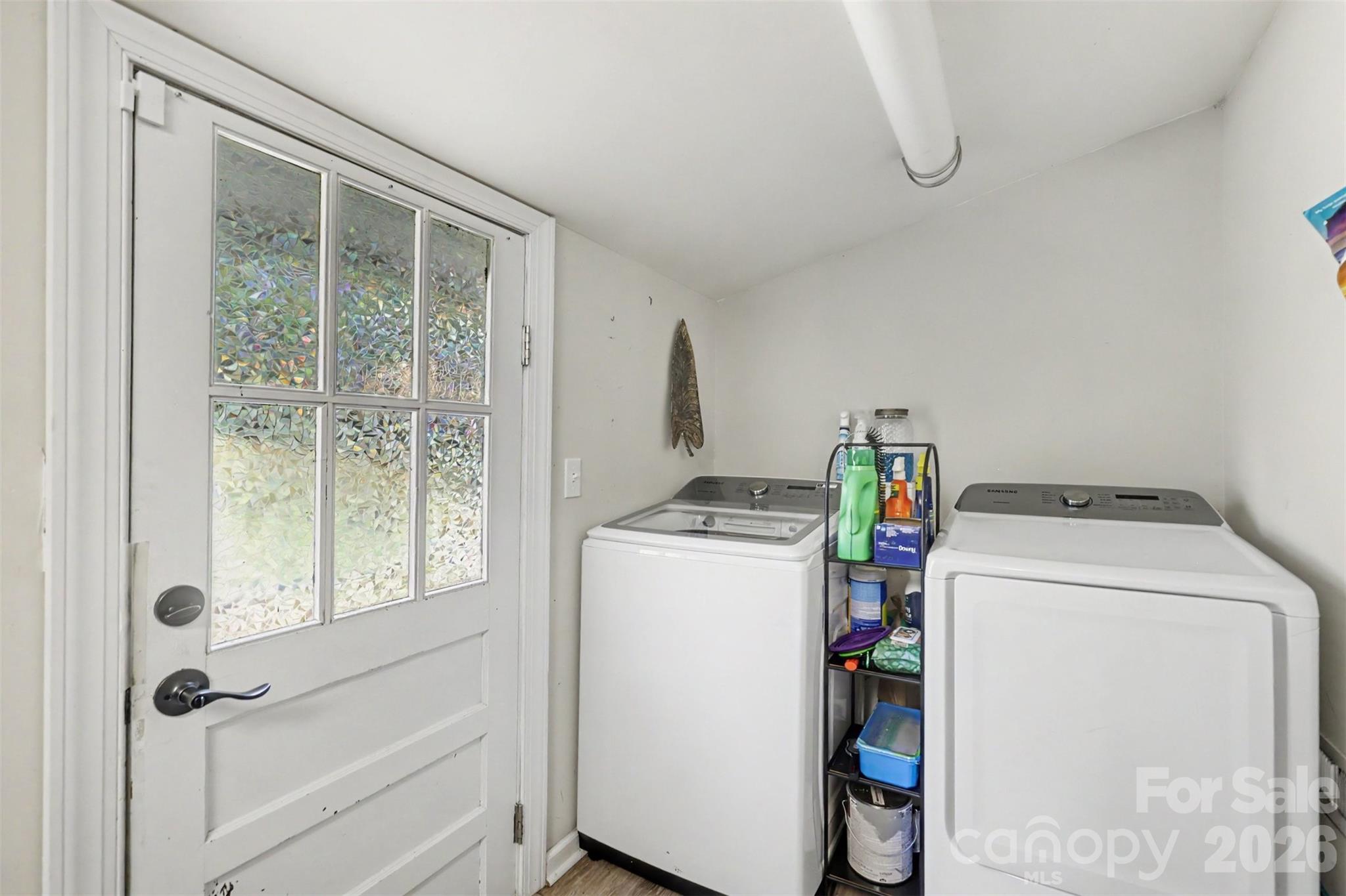 2878 Millstone Drive Property Photo 10
