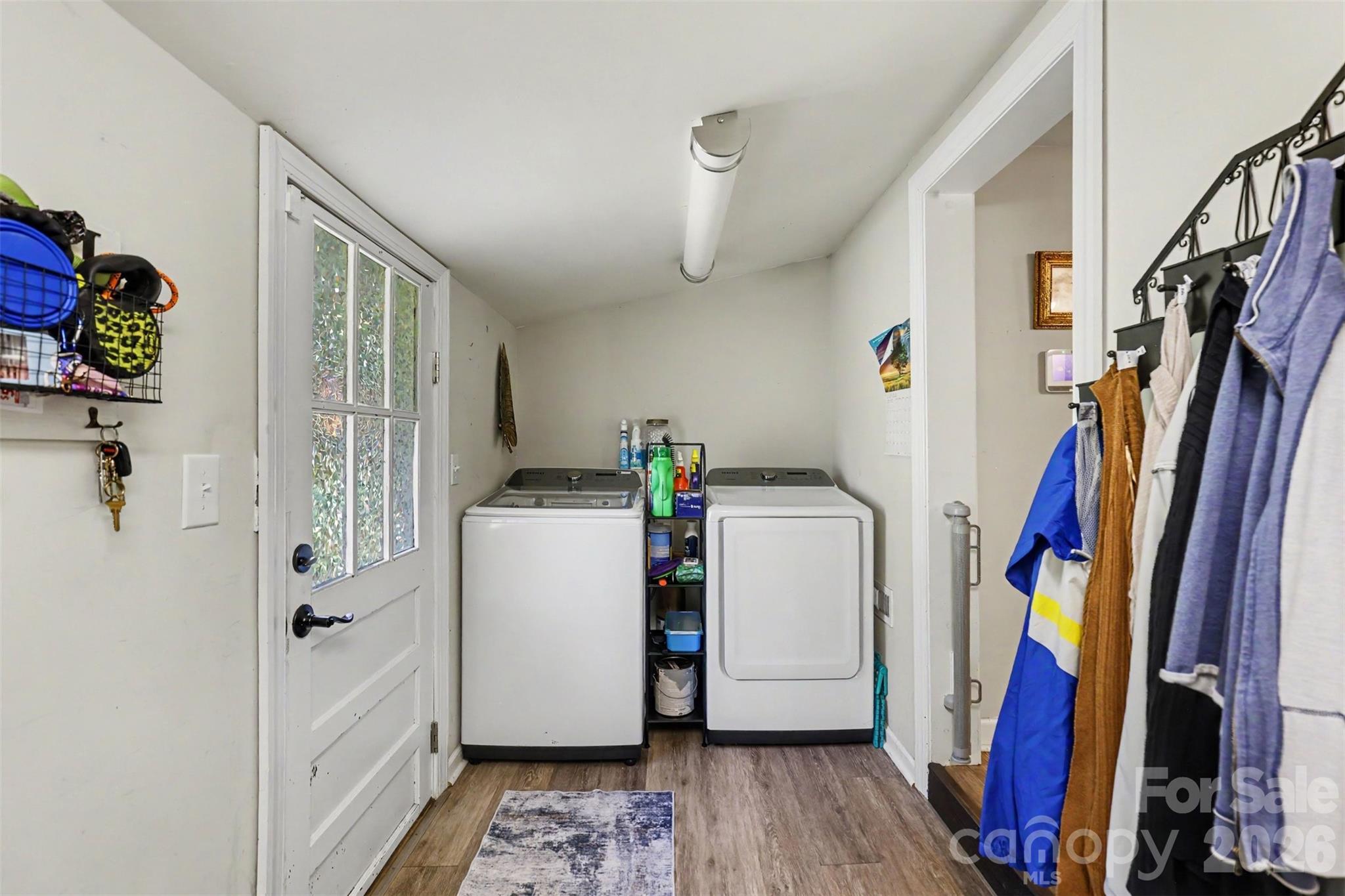 2878 Millstone Drive Property Photo 11