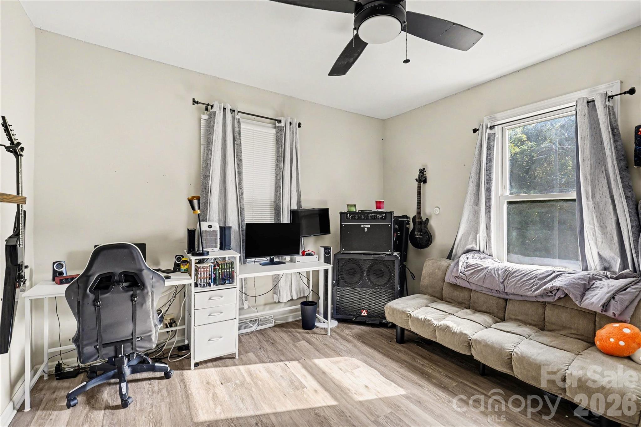 2878 Millstone Drive Property Photo 15
