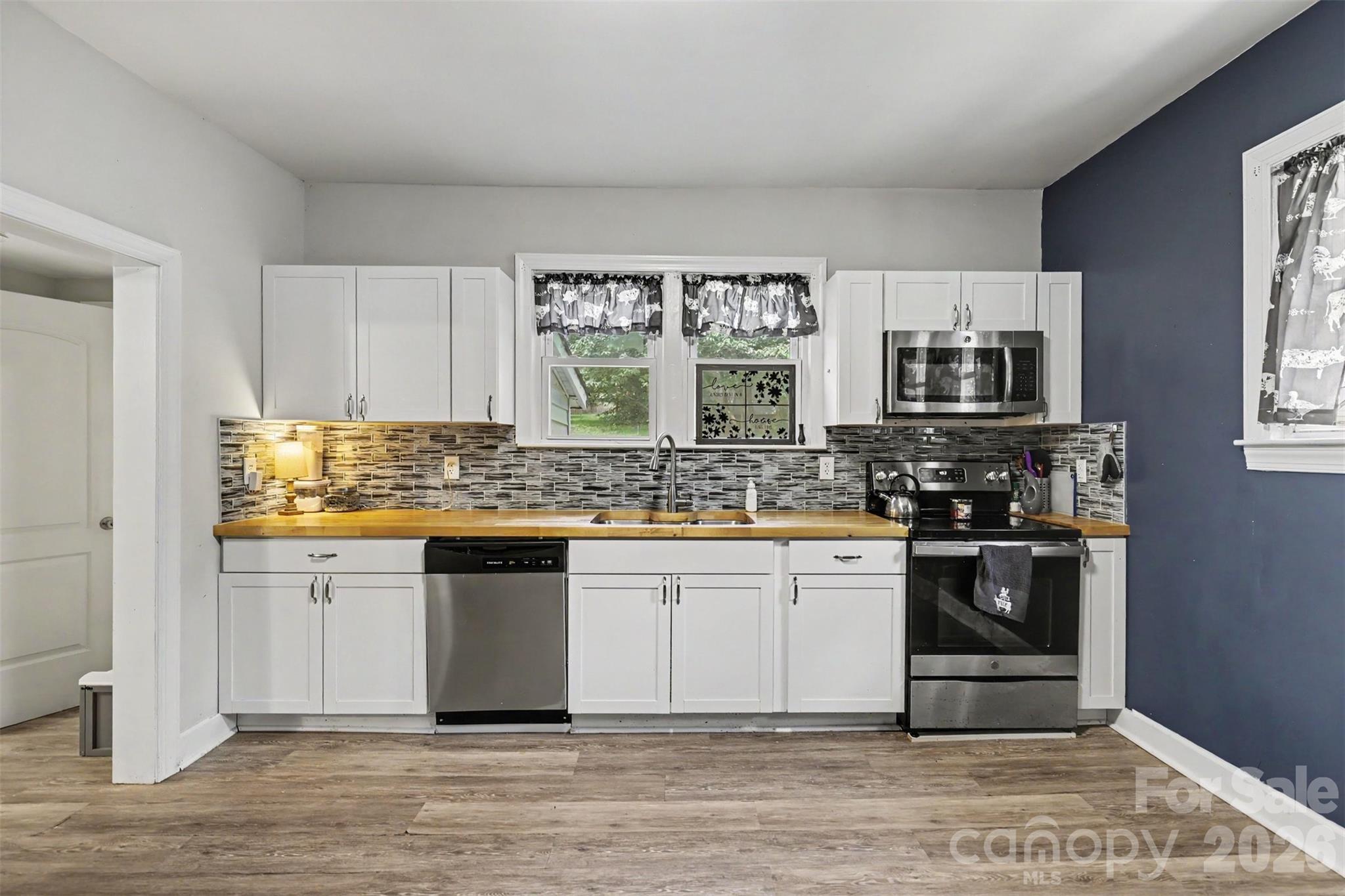 2878 Millstone Drive Property Photo 19