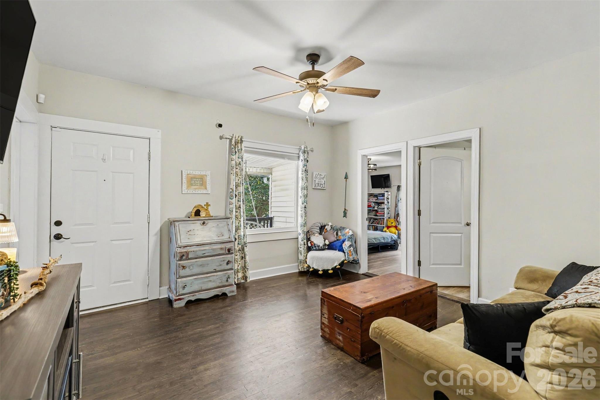 2878 Millstone Drive Property Photo 21
