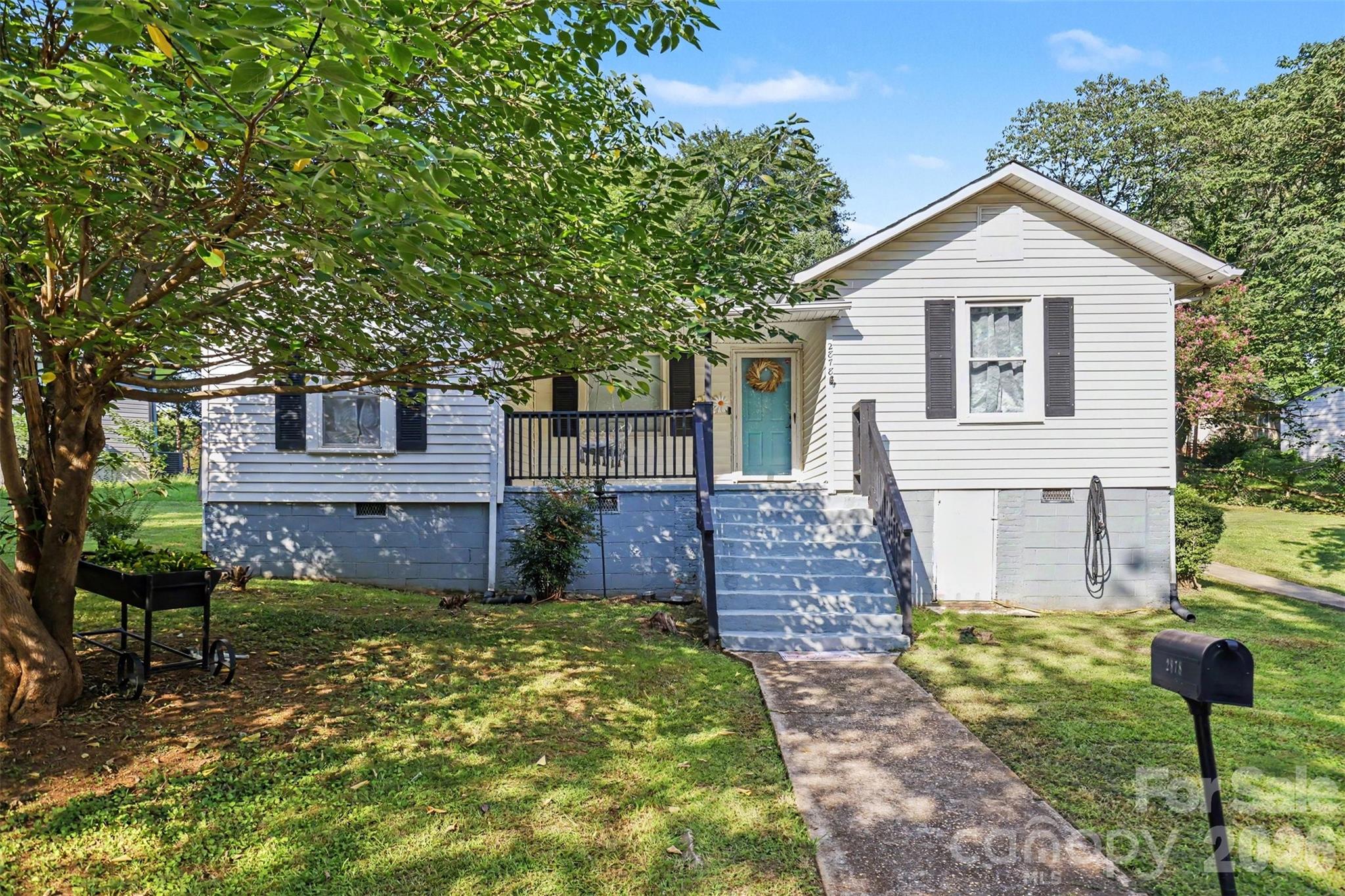 2878 Millstone Drive Property Photo 22