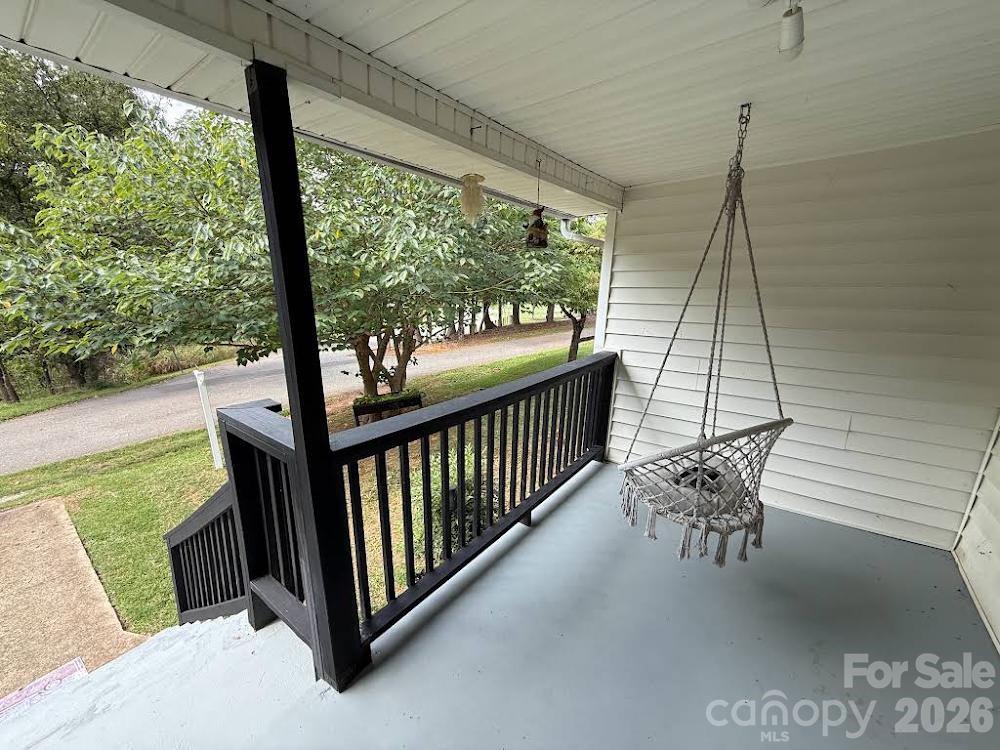 2878 Millstone Drive Property Photo 24