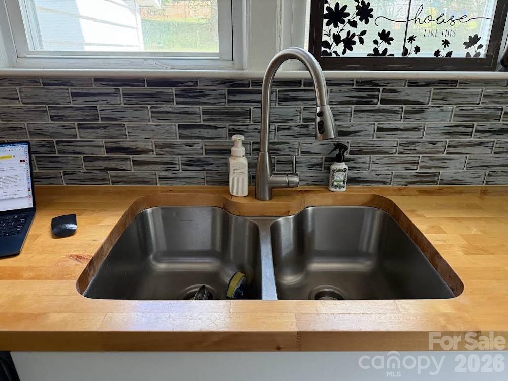 2878 Millstone Drive Property Photo 27