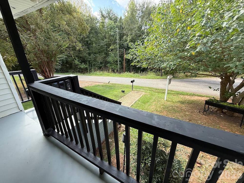 2878 Millstone Drive Property Photo 29