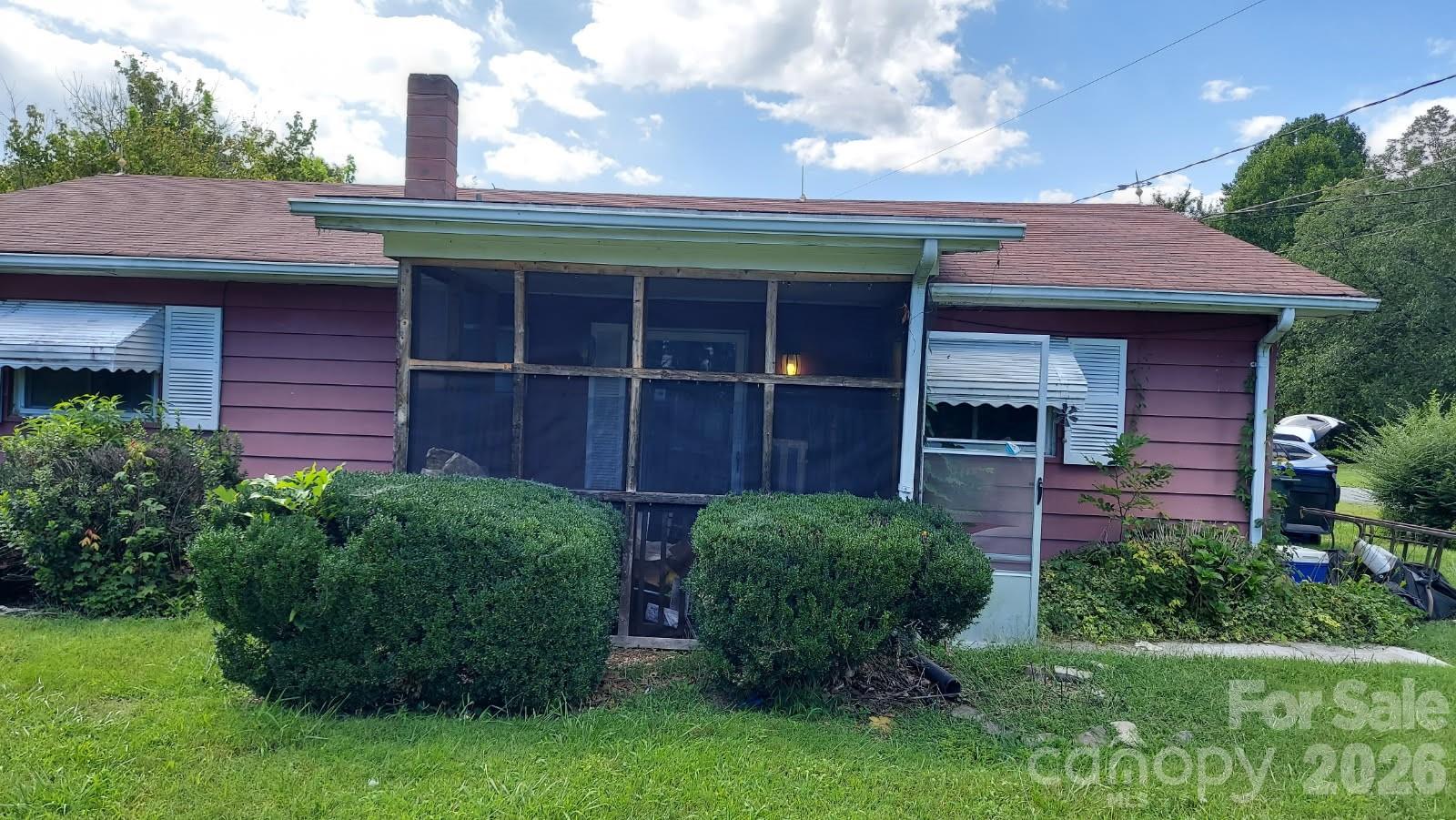 109 Barbara Avenue Property Photo 1