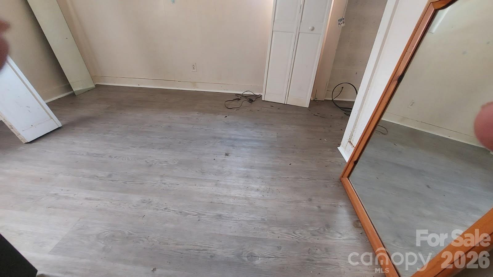 109 Barbara Avenue Property Photo 2